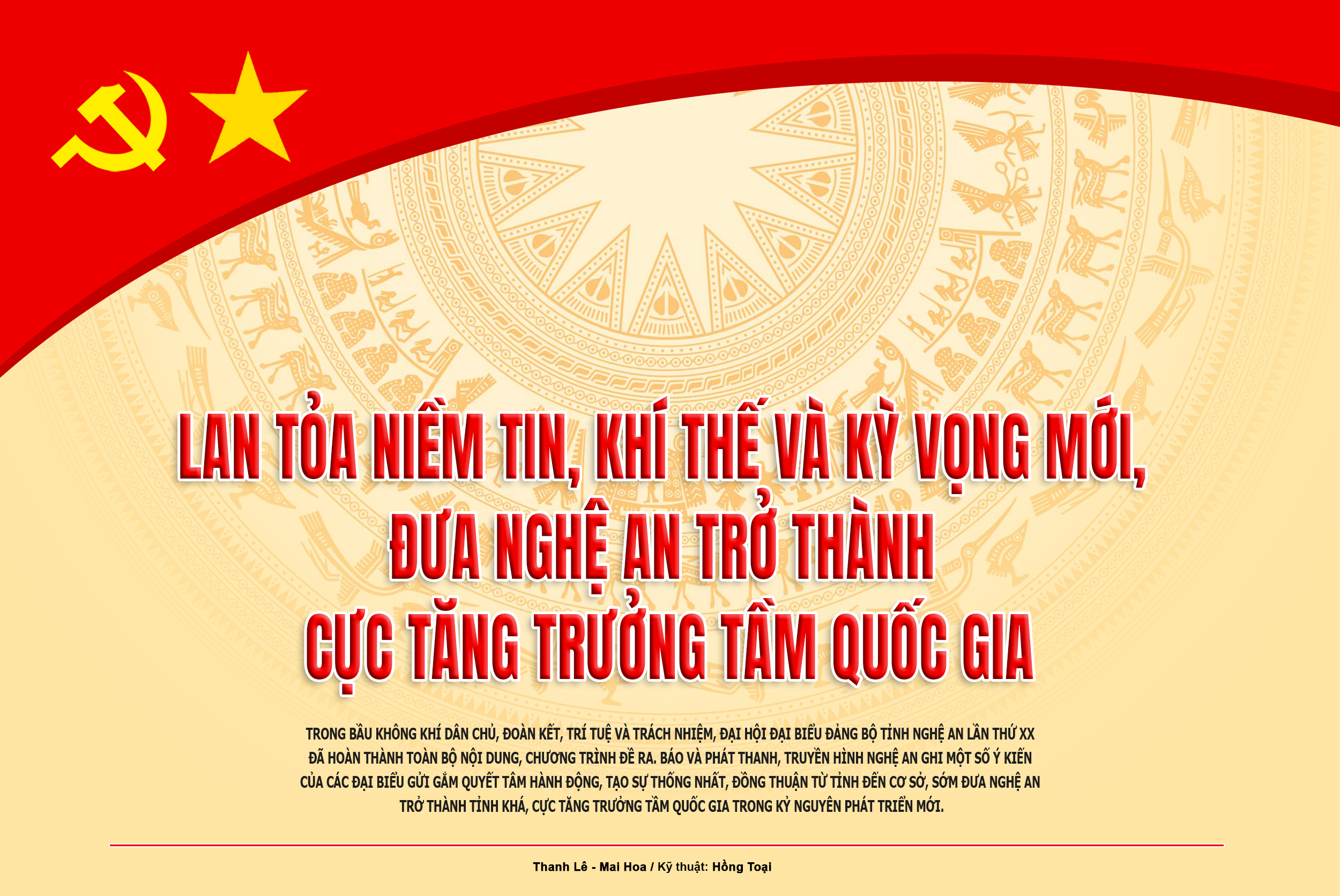 tieude(4).png
