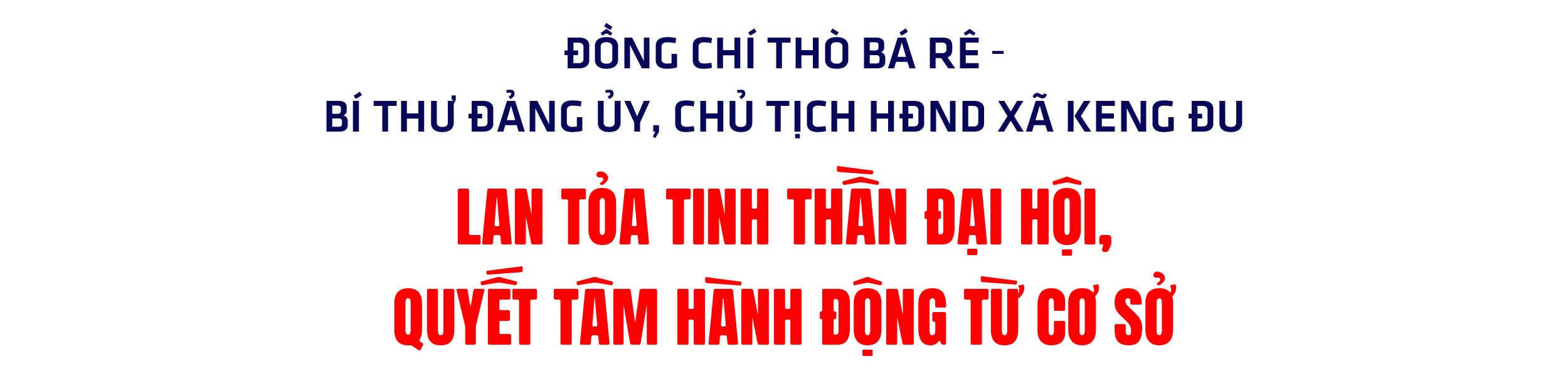 titphu1.png
