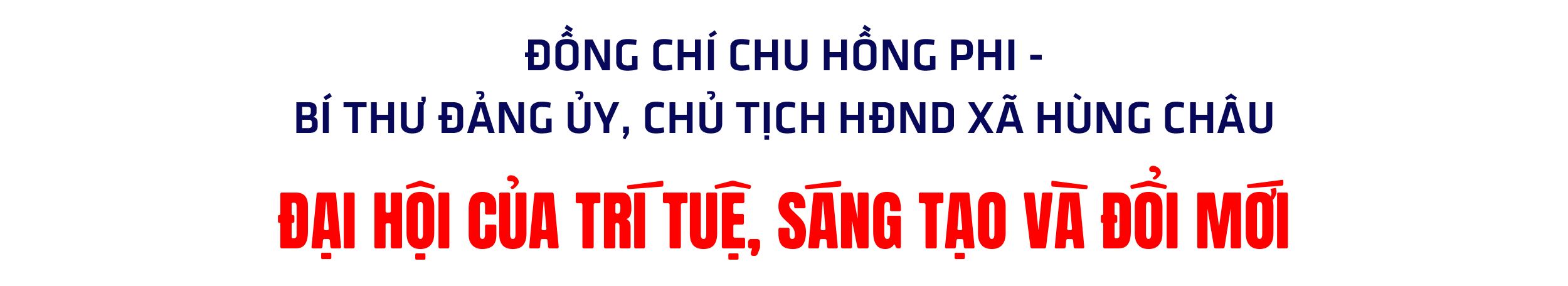 titphu3.png