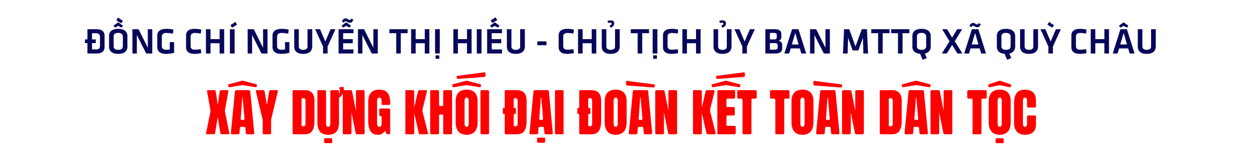 titphu5(1).png