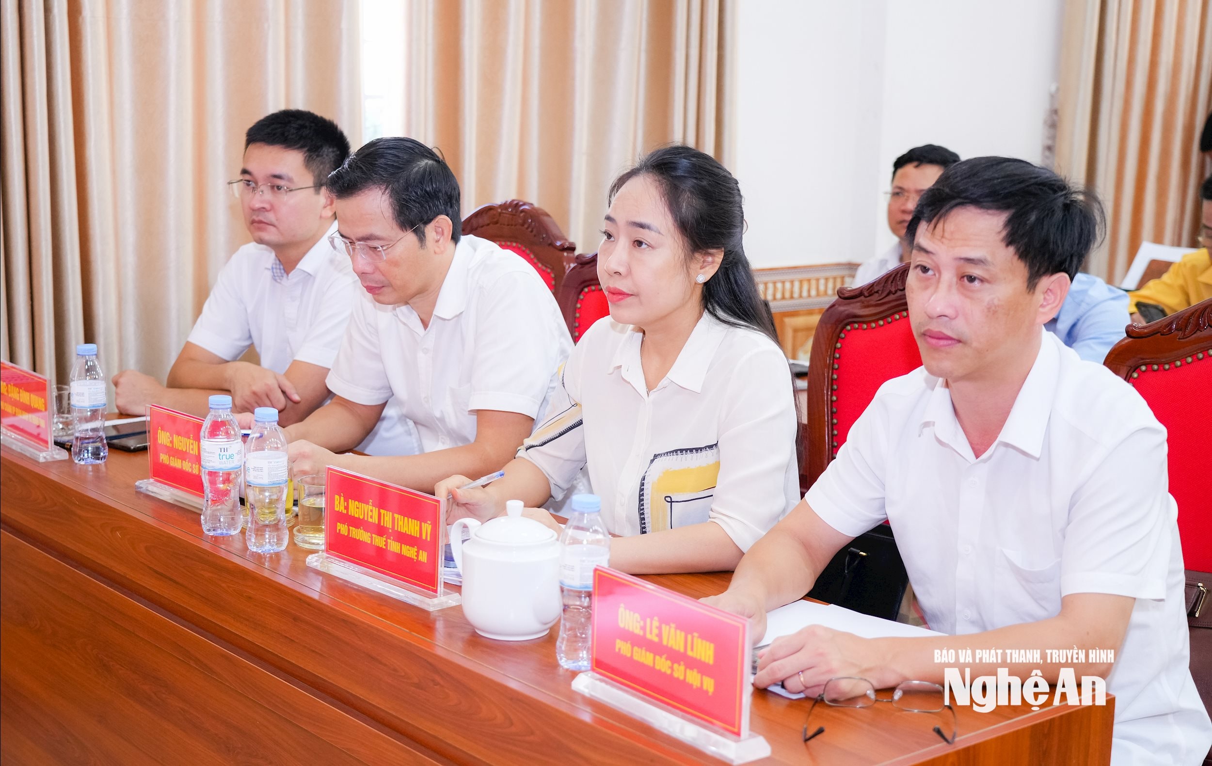  so ngành