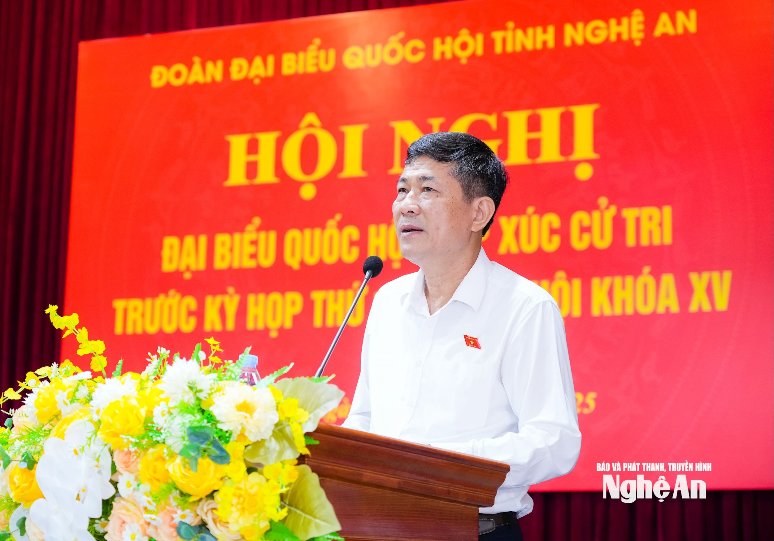  thầy thành