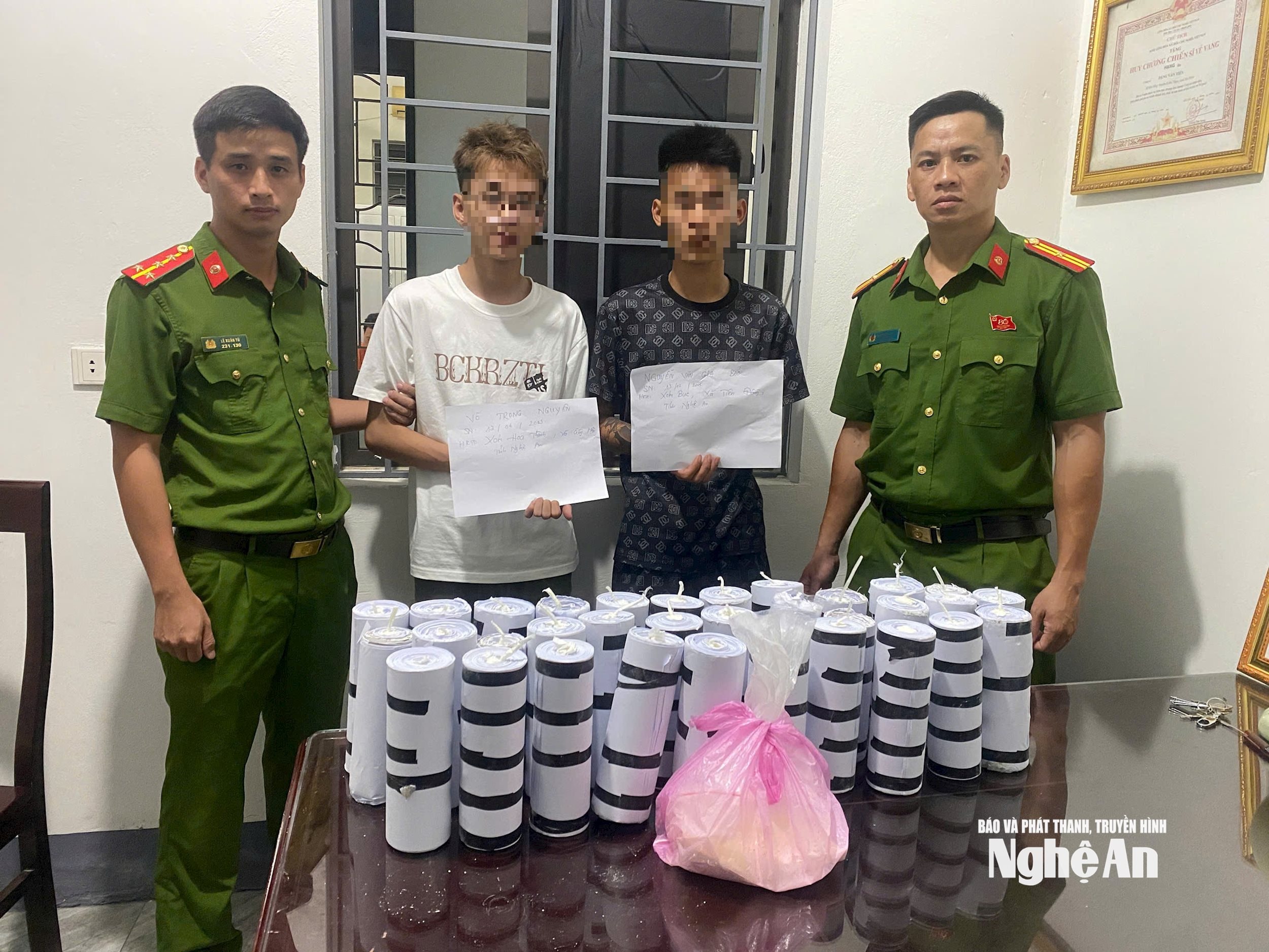 Thanh Vinh1