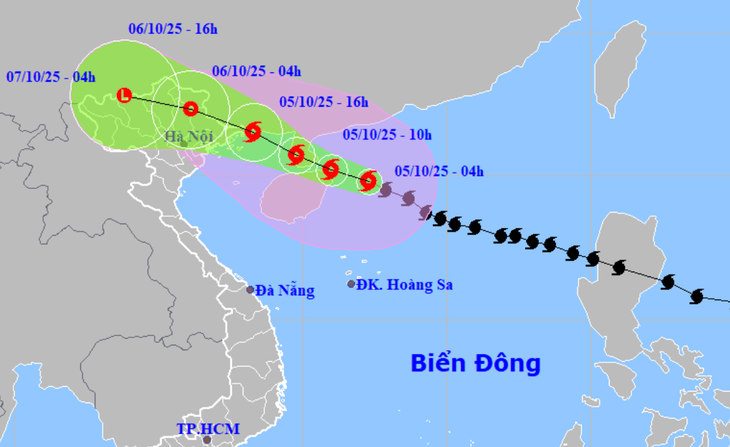 បាវ-សូ-១១-ម៉ាតម៉ូ-៧-១៧៥៩៦១៧១៧១៦៦៧០៧១៧៣៥២៦៩៧១៩.png
