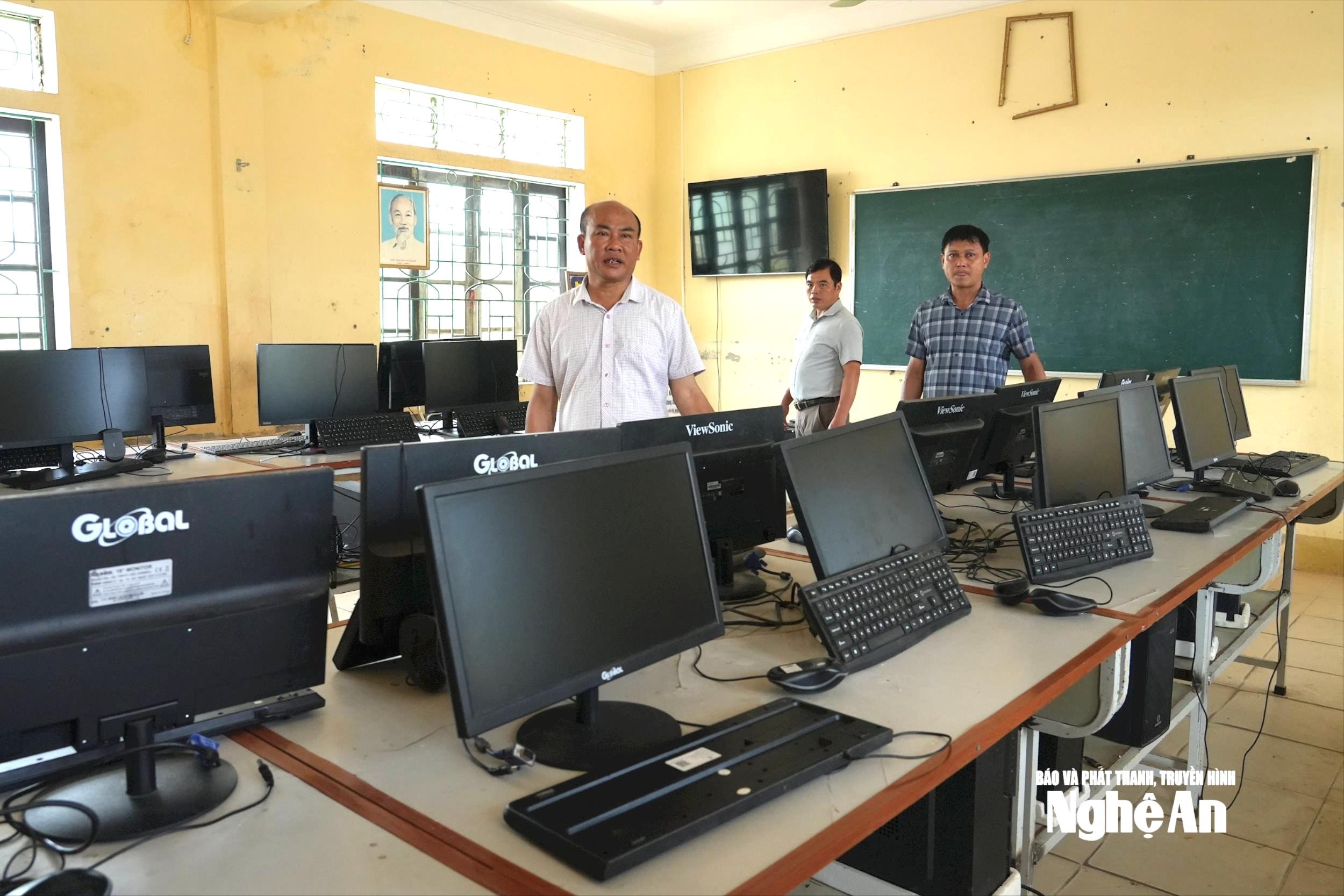 bna_anh-my-ha-1-1-.jpg