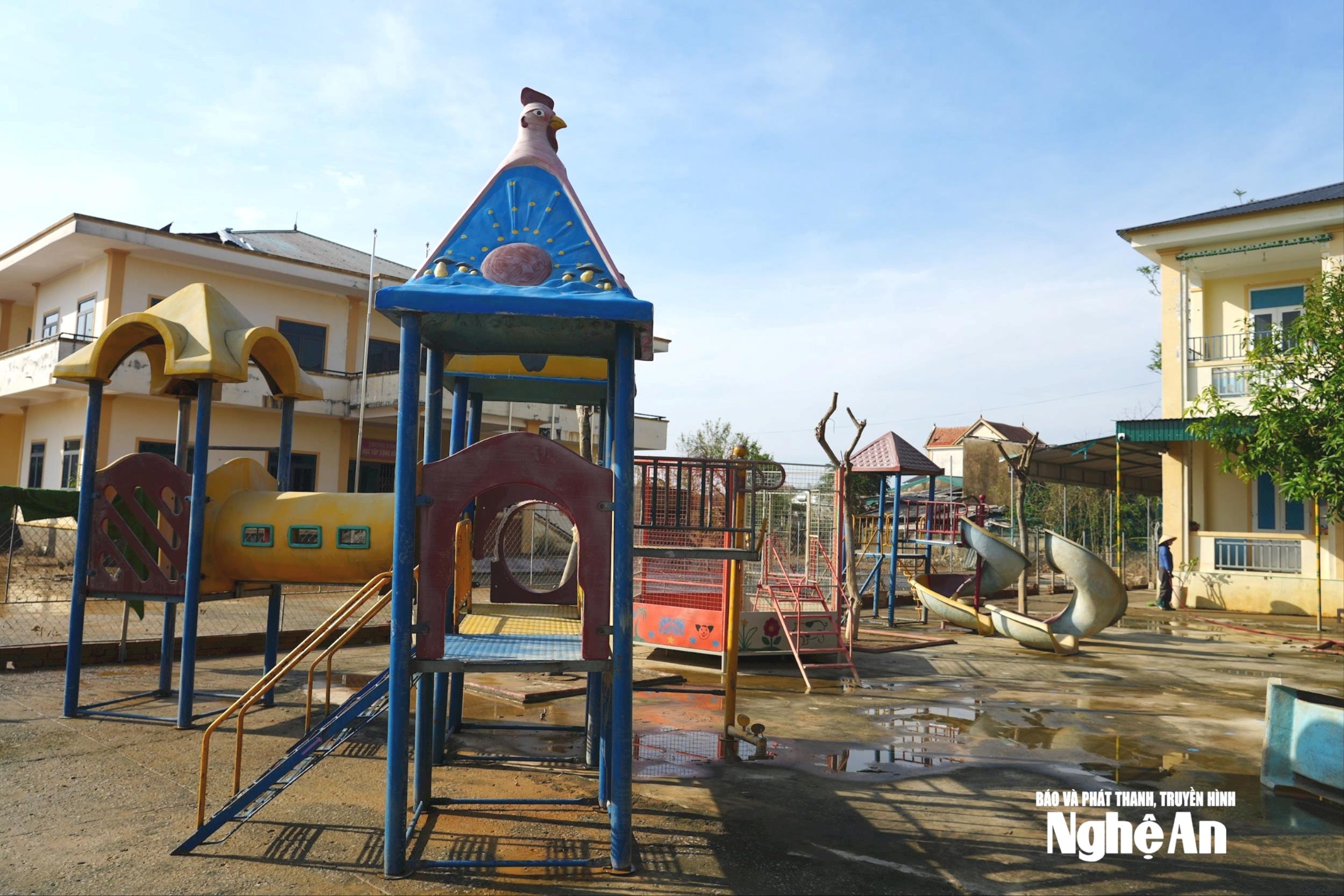 bna_anh-my-ha-9-(1).jpg