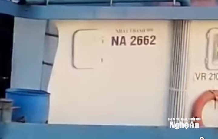 bna_rac2.jpg