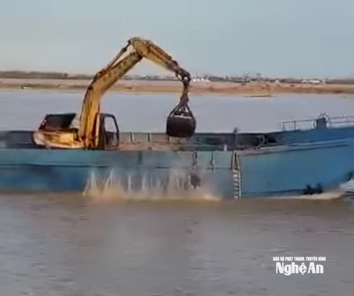 bna_rac3.jpg
