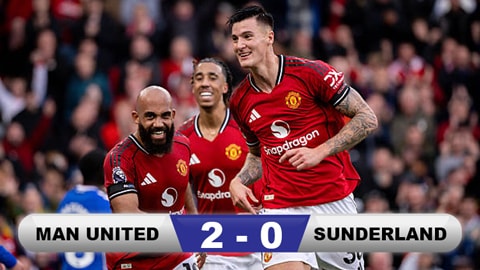 ket-qua-mu-vs-sunderland2.jpg