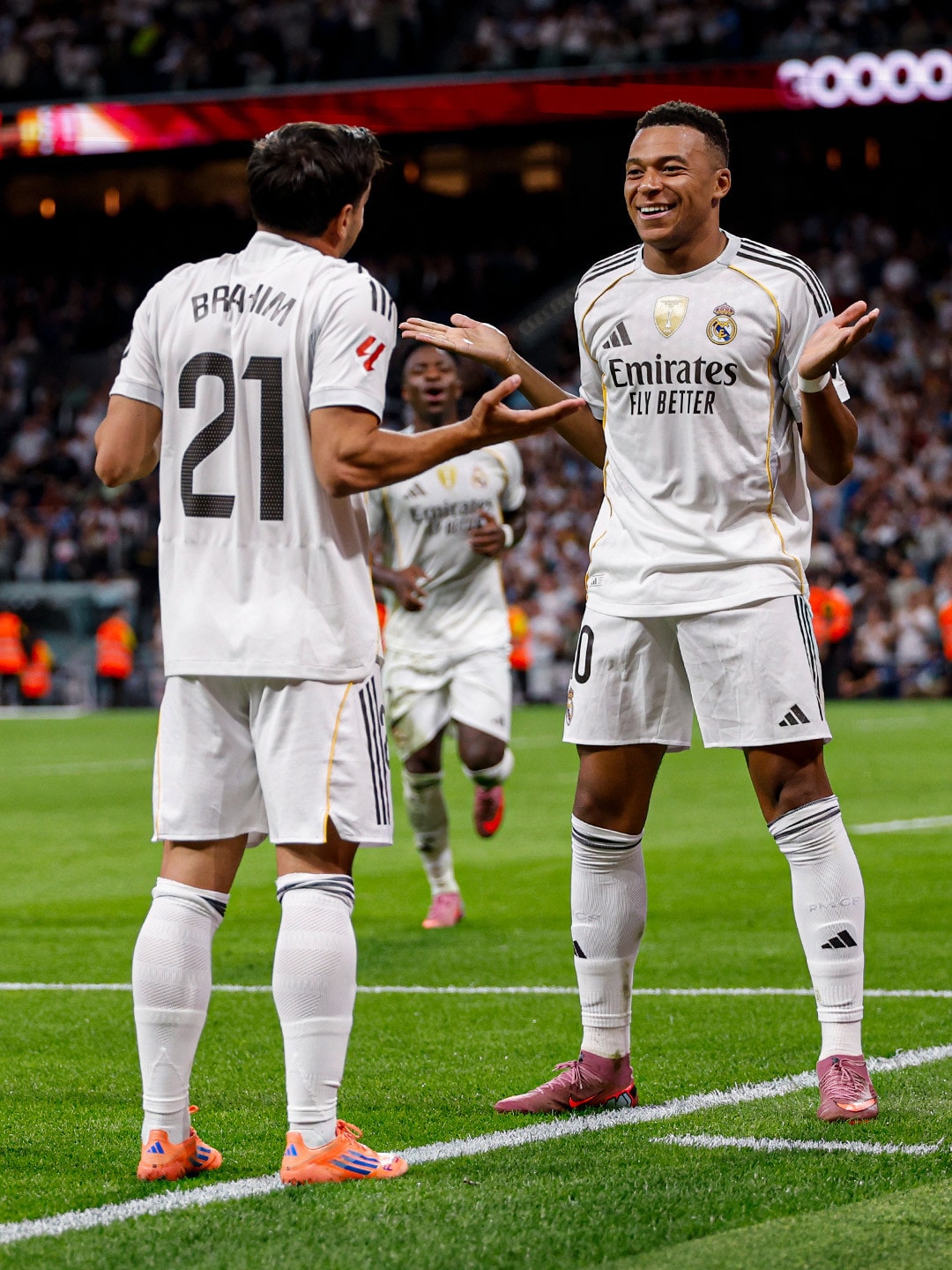 real-madrid-mbappe-158.jpg
