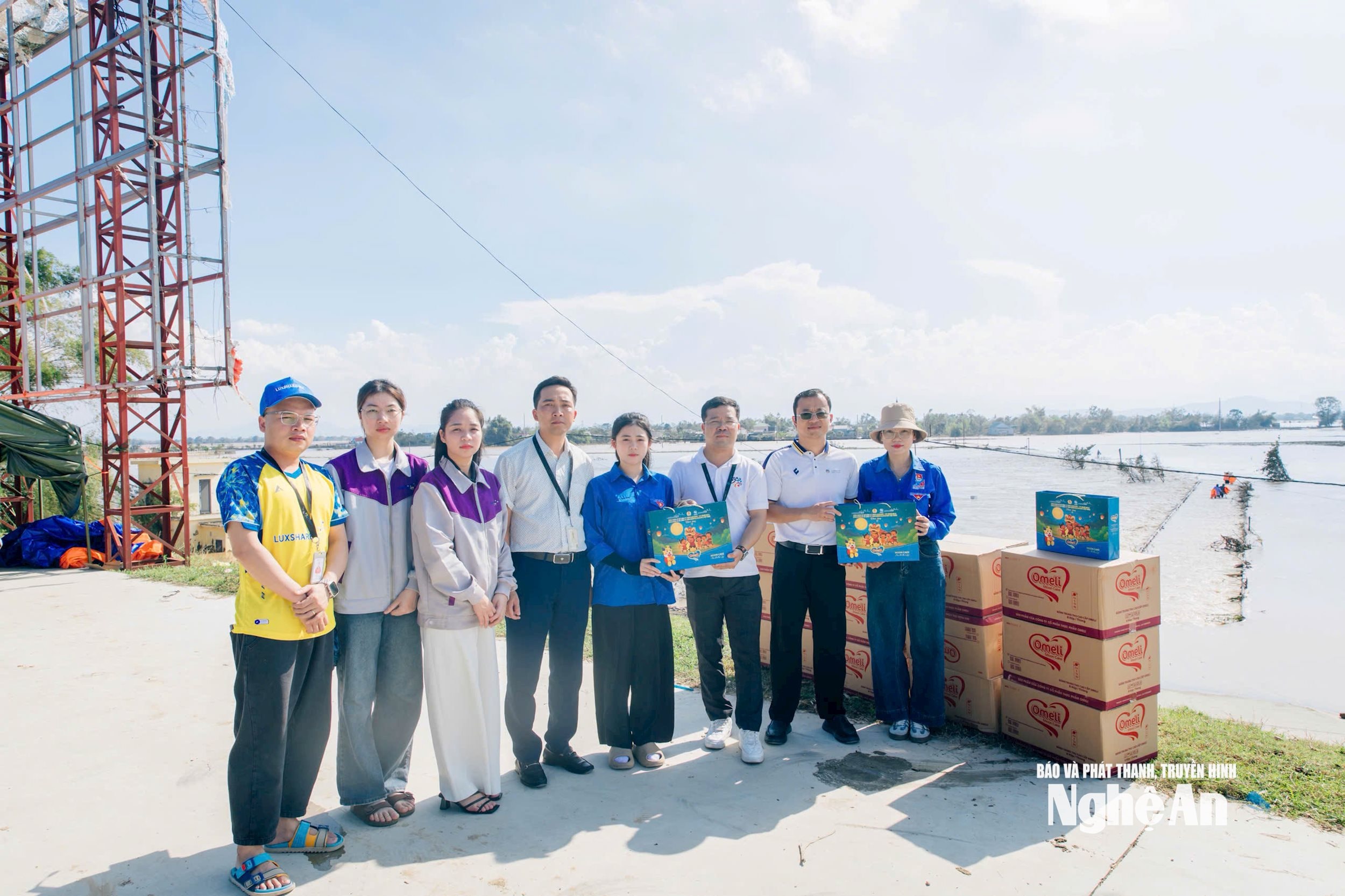 1 luxshare Nghe An រូបថត CSCC00006