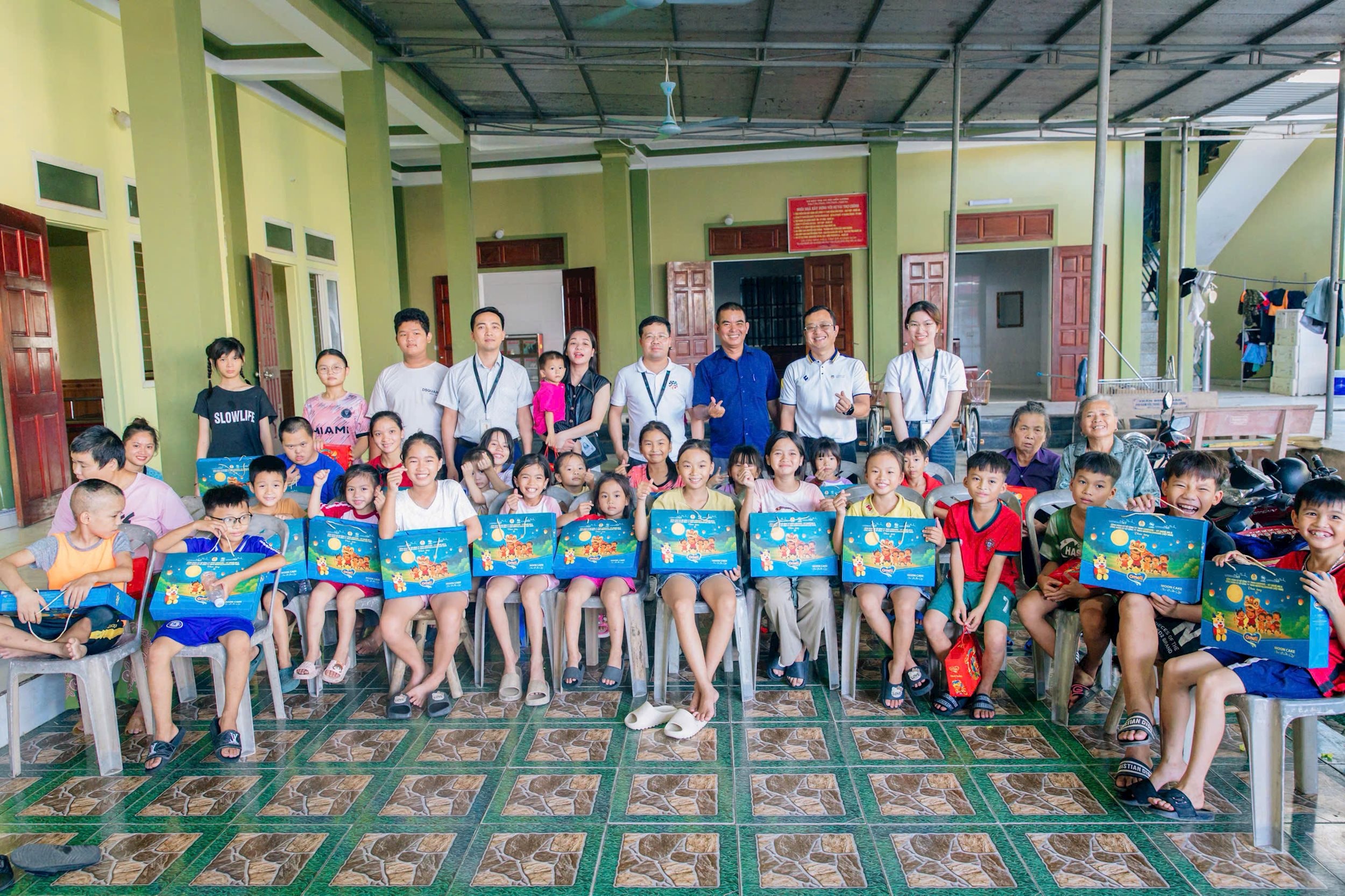 1 luxshare Nghệ An Ảnh CSCC00007