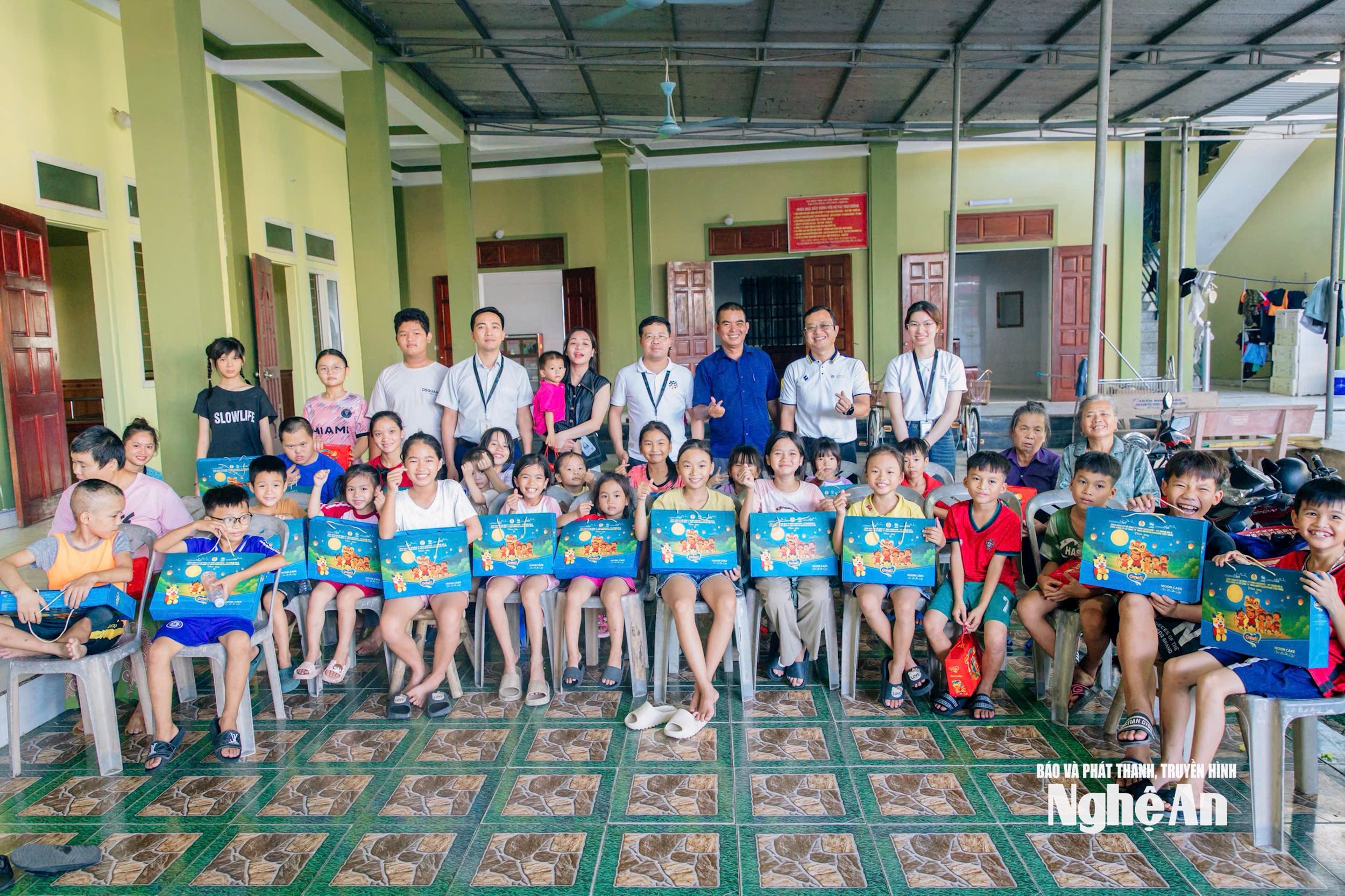 1 luxshare Nghe An រូបថត CSCC00007