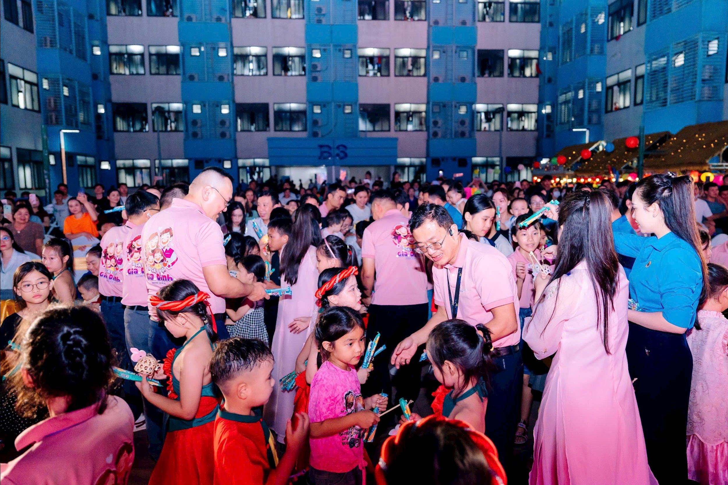 1 luxshare Nghe An រូបថត CSCC00010