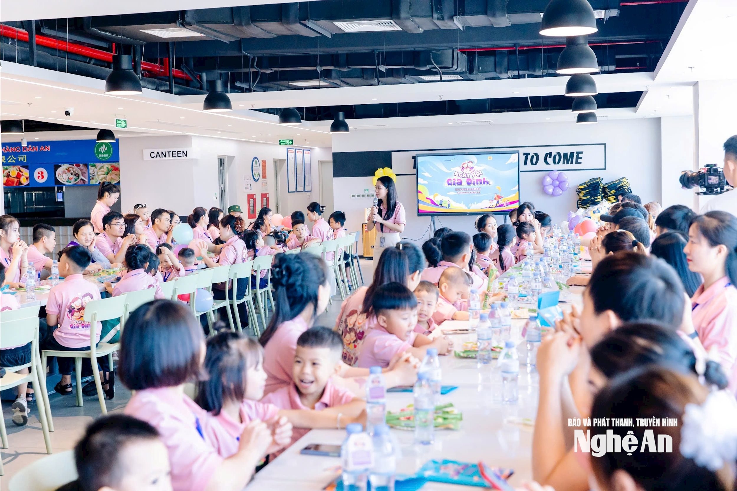 1 luxshare Nghe An រូបថត CSCC00012