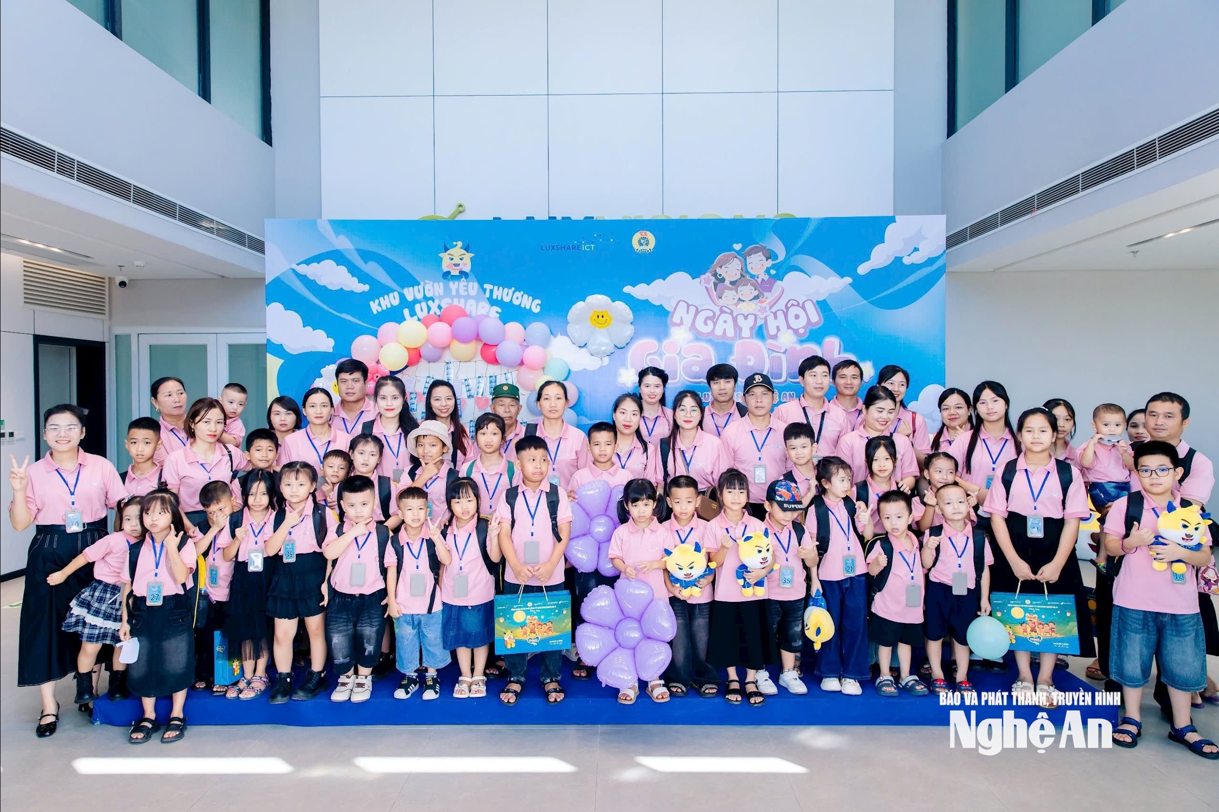 1 luxshare Nghe An រូបថត CSCC00014