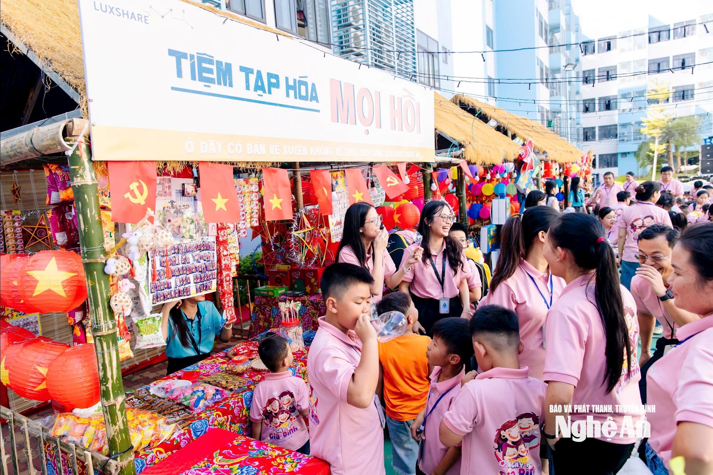 1 luxshare Nghe An រូបថត CSCC00016