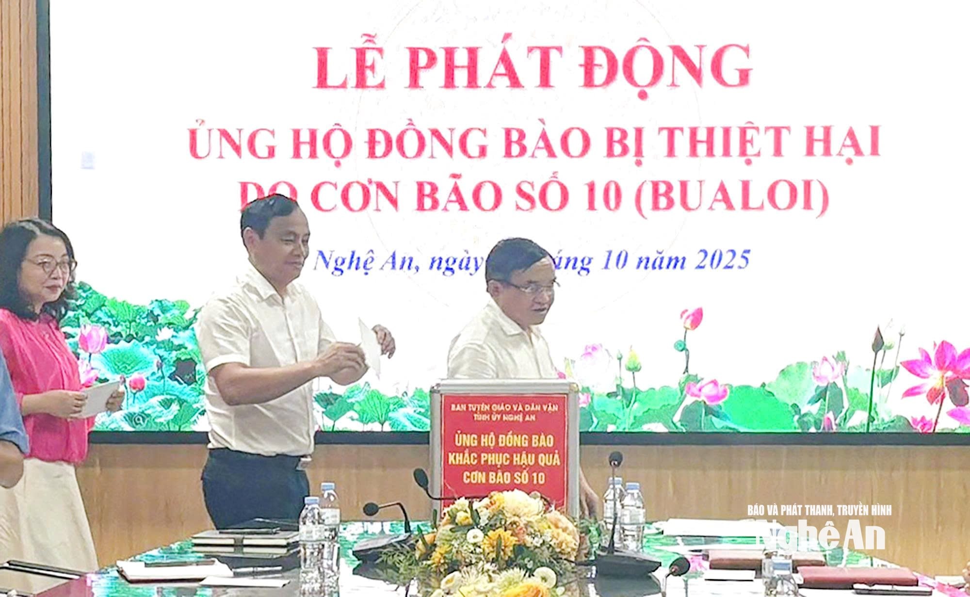 bna_4.jpg