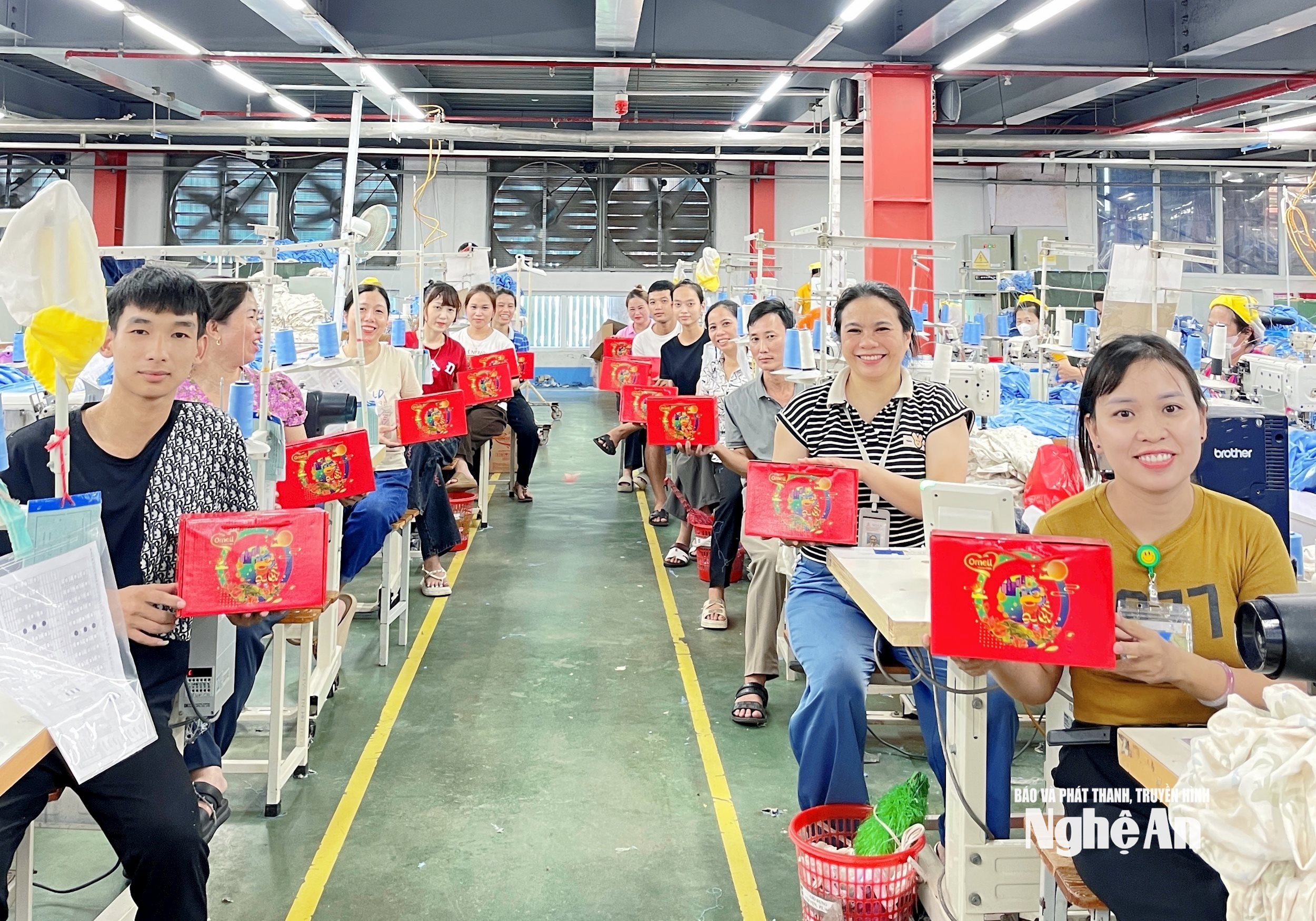 មិញអាញ់គីមគៀន