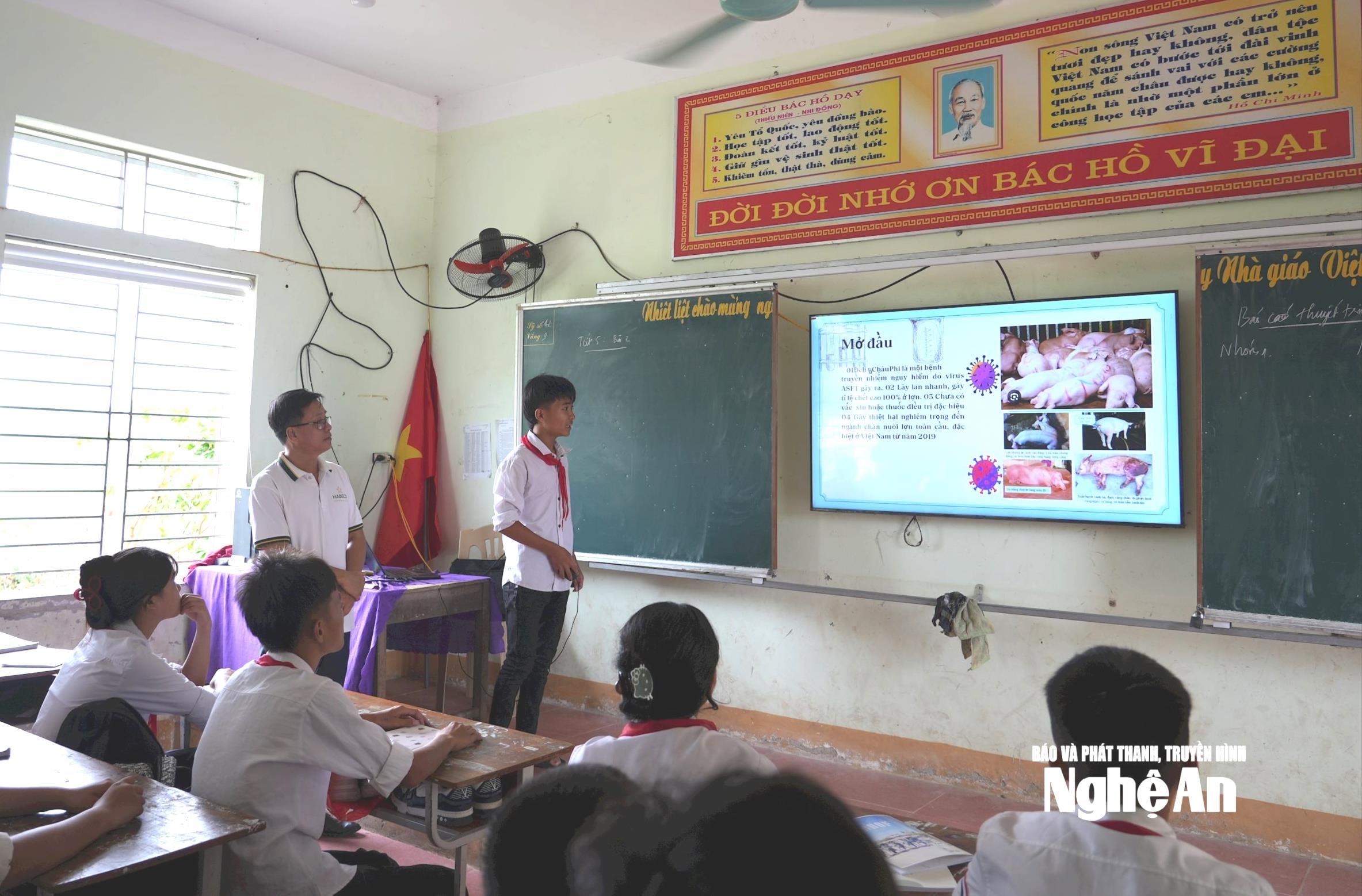 bna_tiet-hoc-khoa-hoc-tu-nhien-cua-hoc-sinh-truong-thcs-hien-son-xa-bach-ha-anh-my-ha.jpg