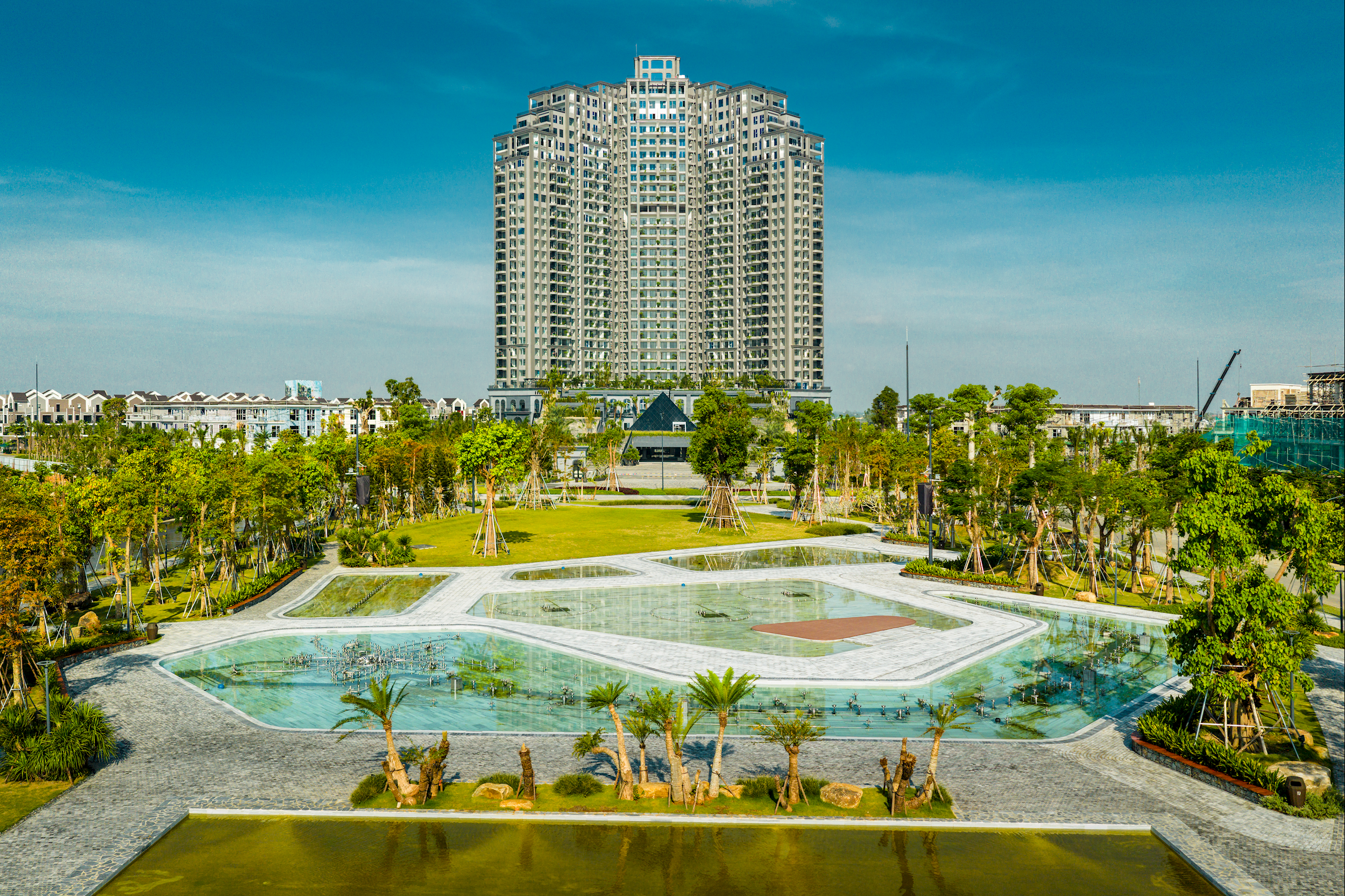 dji_20250922081722_0162_d.png
