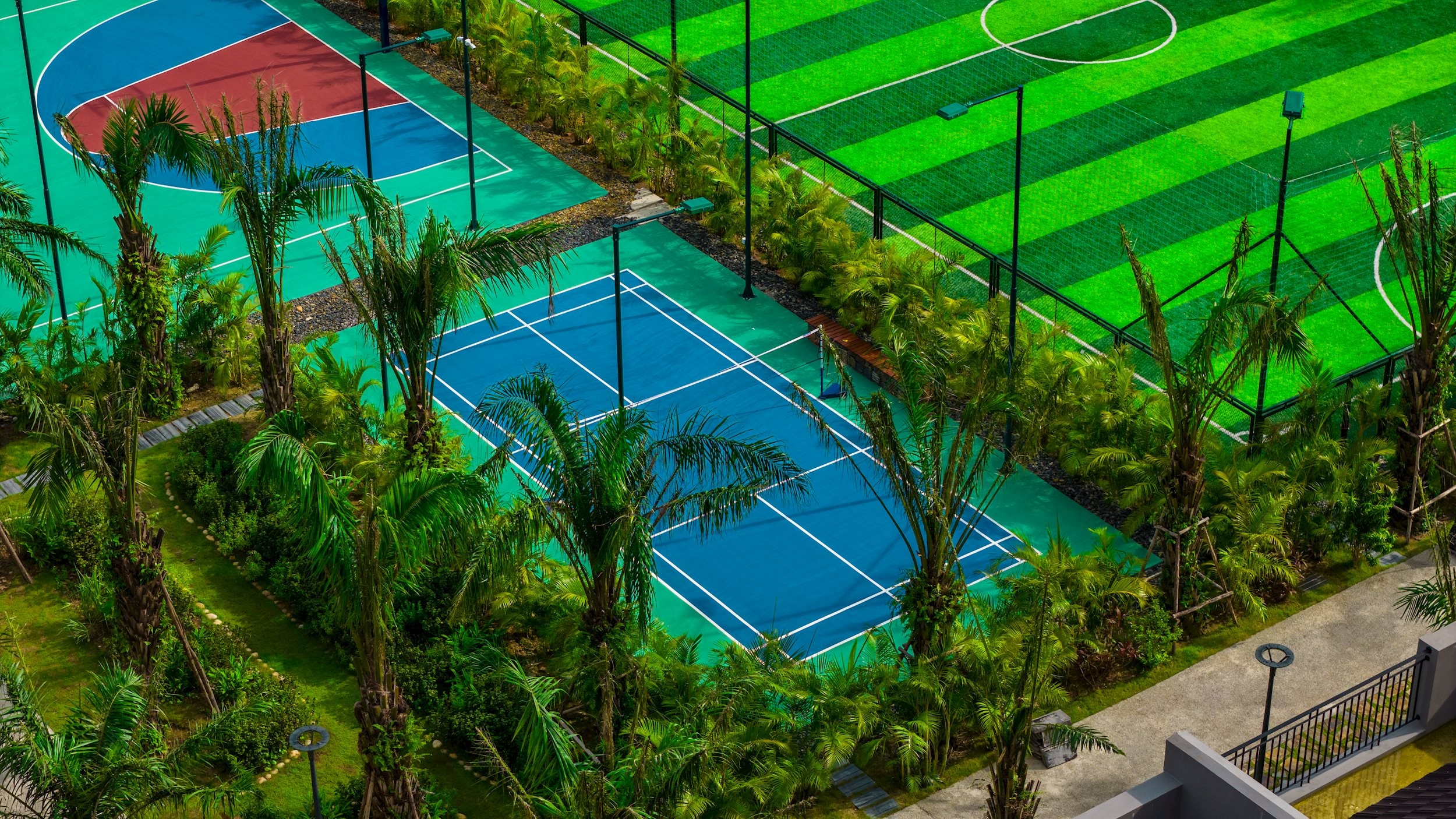 dji_20250922151815_0010_d.jpg