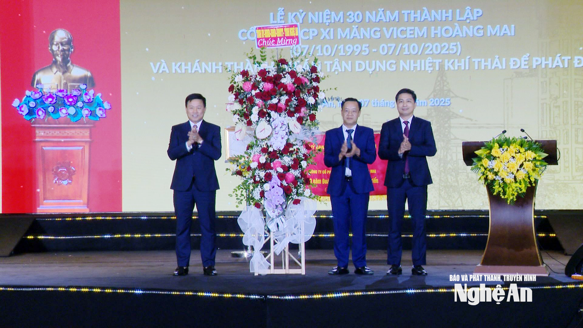  Ảnh Bùi Thọ 11