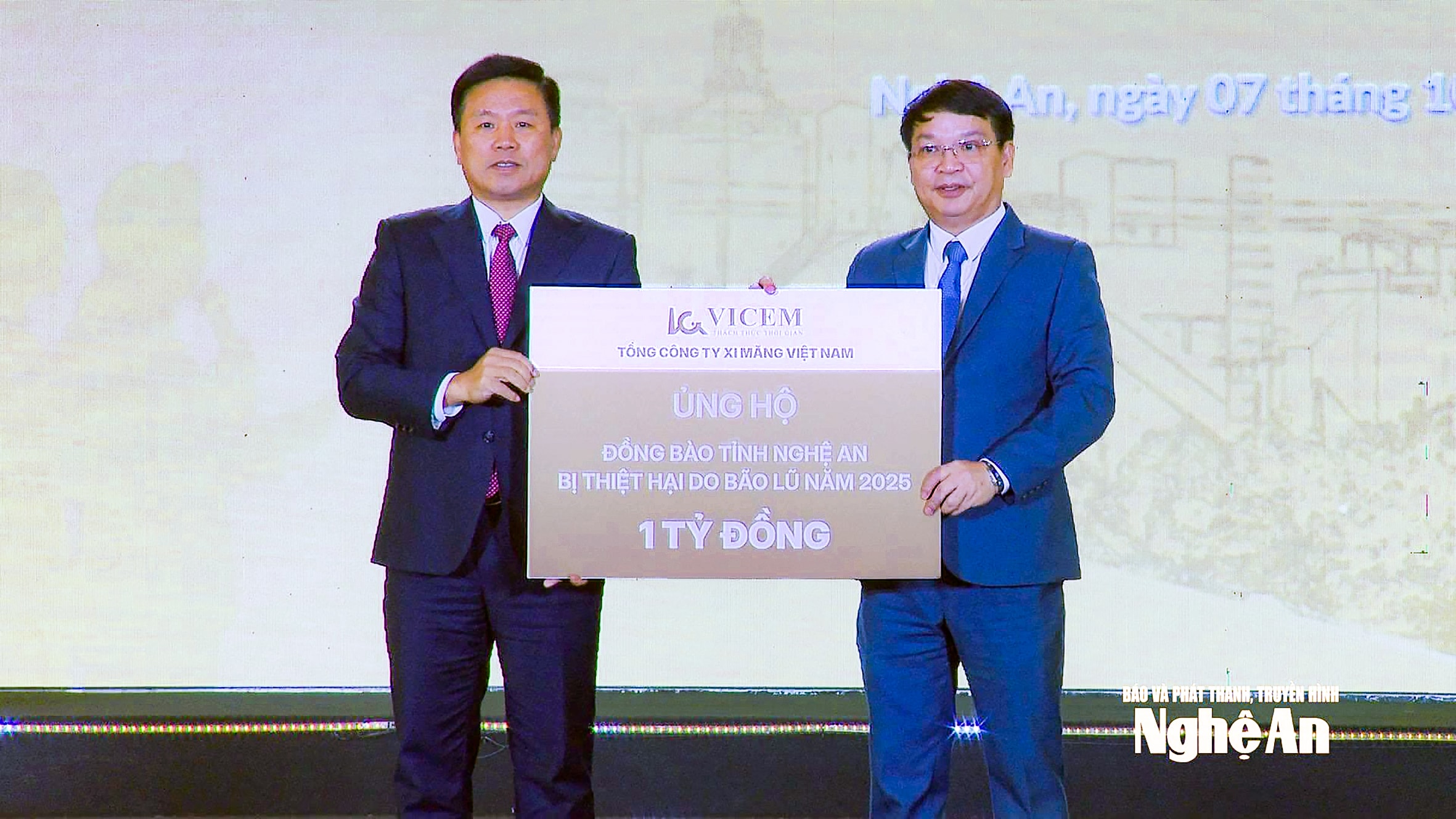 bna_-anh-bui-tho-3(1)-146c4f948d9e29005d7d5c404a710fc8.jpg