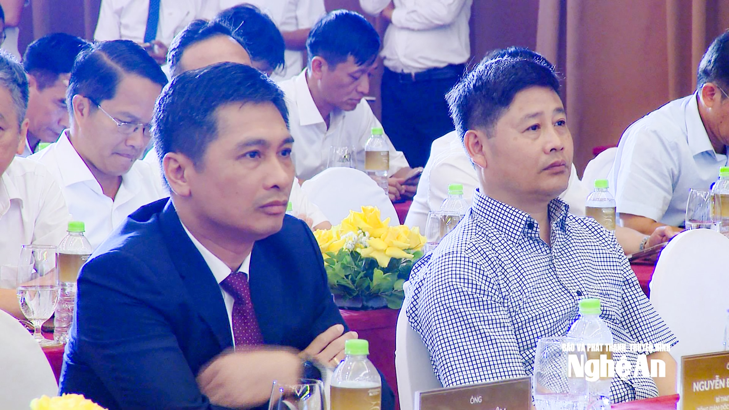 bna_-anh-bui-tho-5(1)-77681a2f6331a0b4649921cb03689107.jpg
