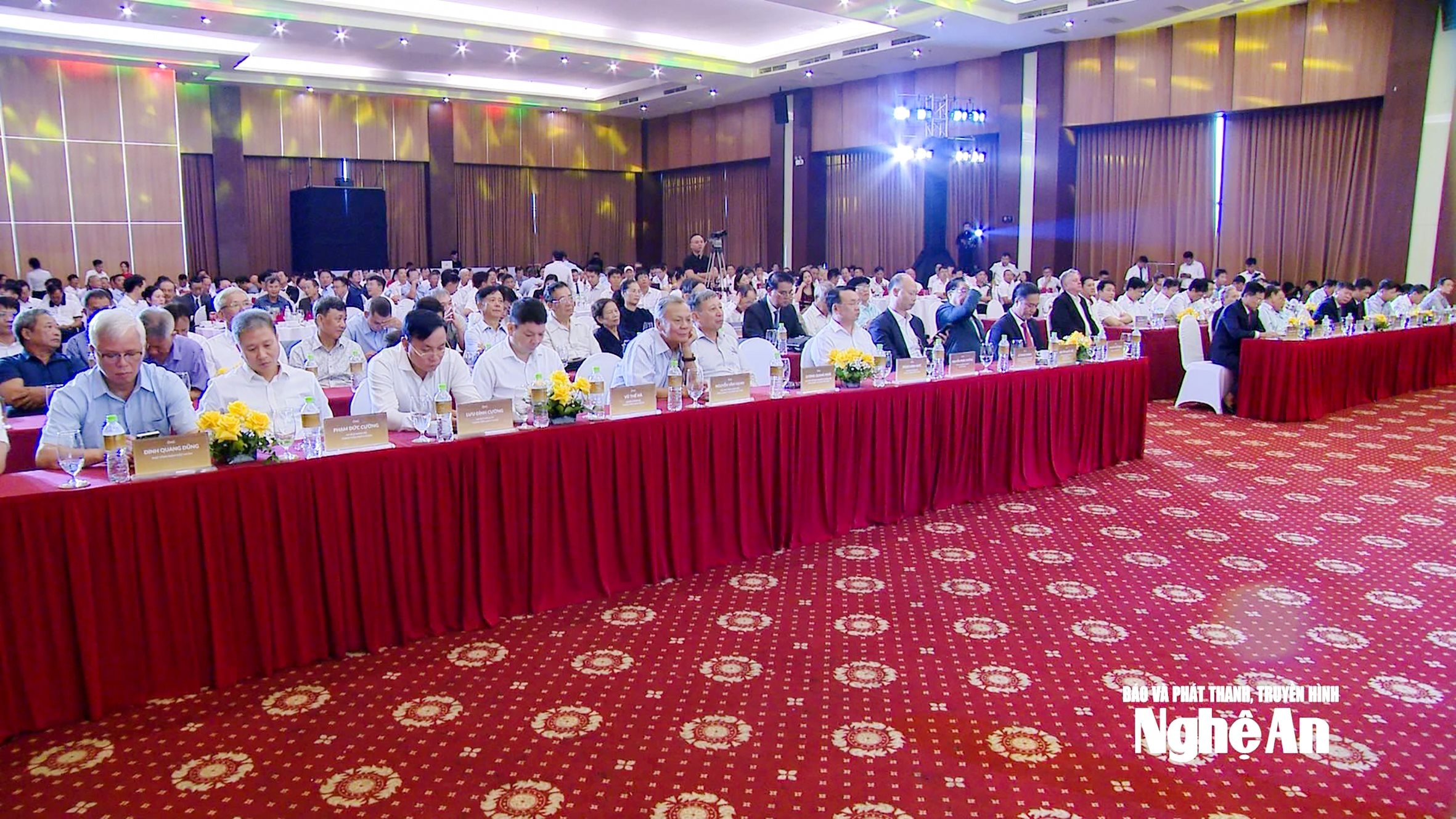 bna_-anh-bui-tho-6(1).jpg