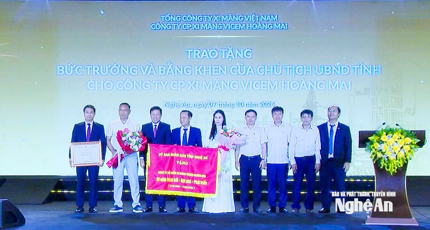 bna_-anh-bui-tho-7(1).jpg