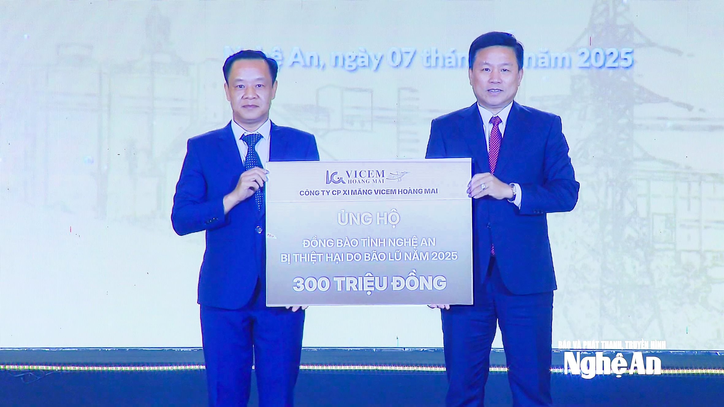 bna_-anh-bui-tho-9(1).jpg