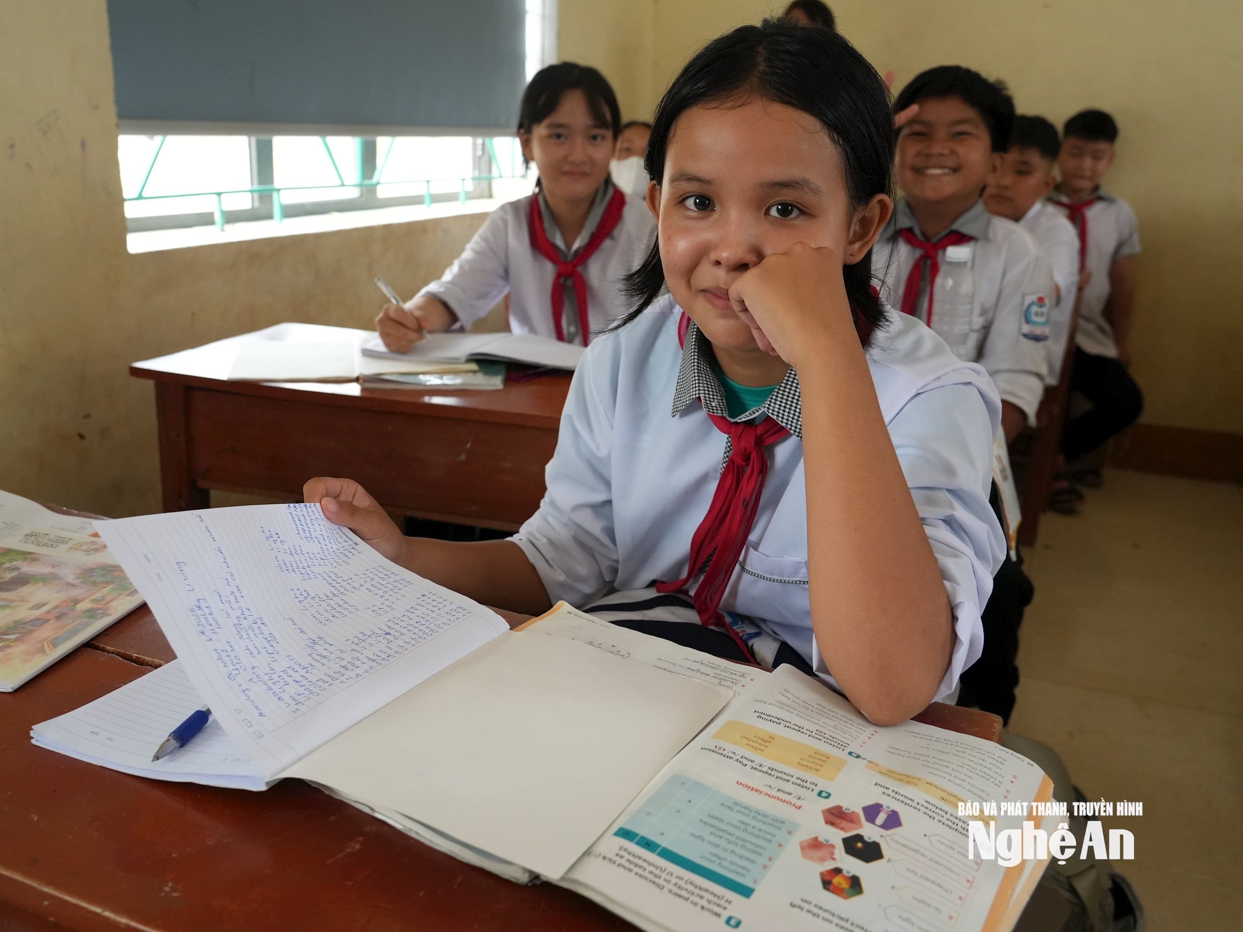 Ảnh - Mỹ Hà (5)