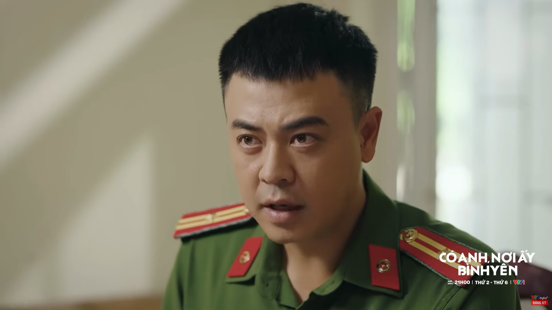 Link xem trực tiếp