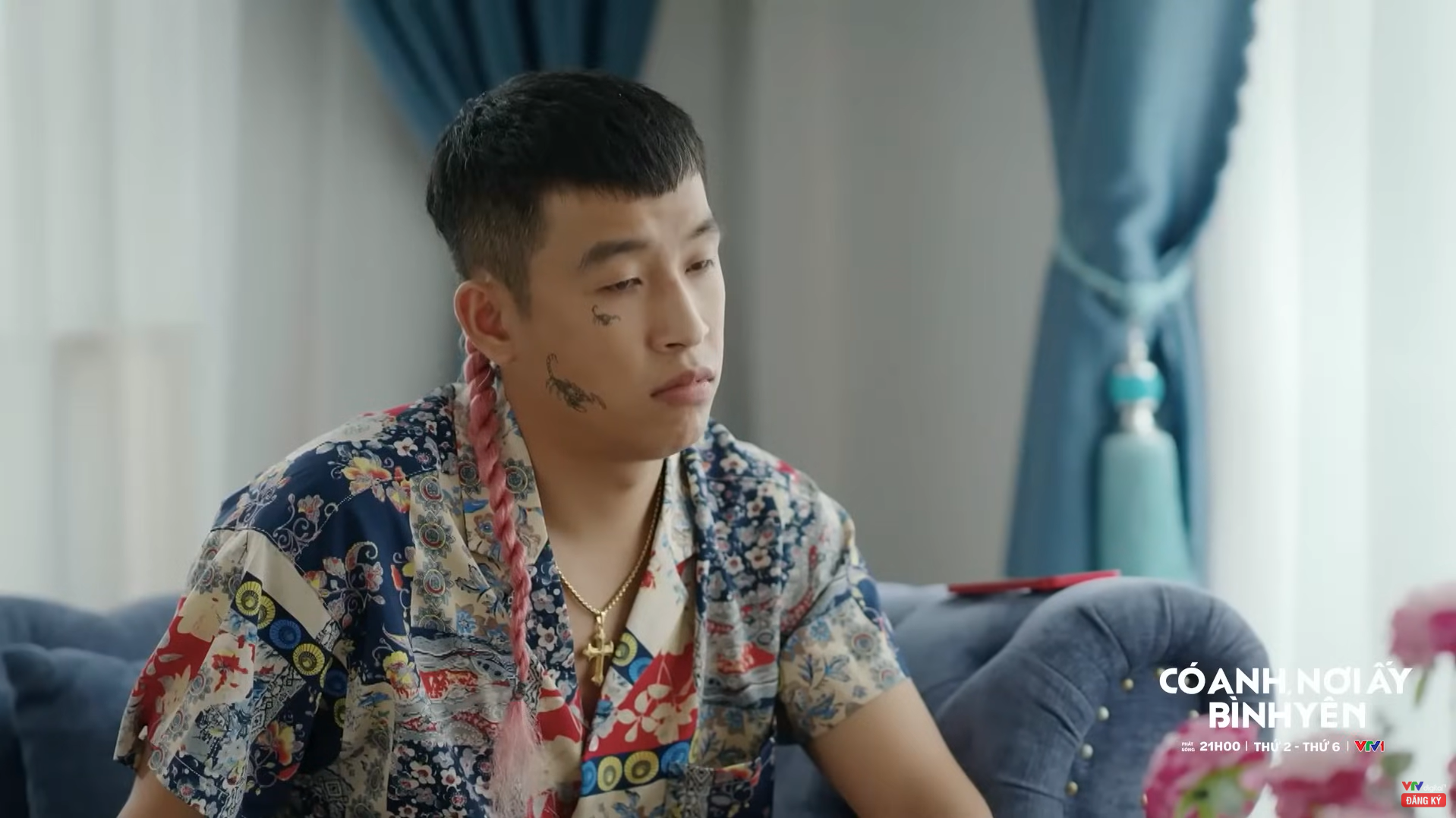 Link xem trực tiếp