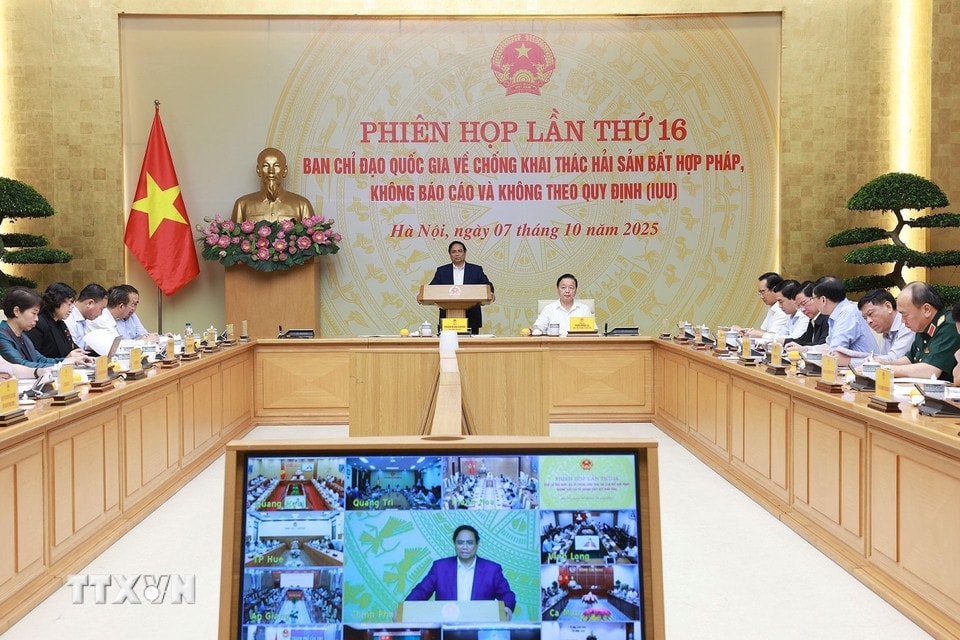 thu-tuong-chu-tri-phien-hop-lan-thu-16-cua-ban-chi-dao-quoc-gia-ve-chong-khai-thac-hai-san-bat-hop-phap-1.jpg