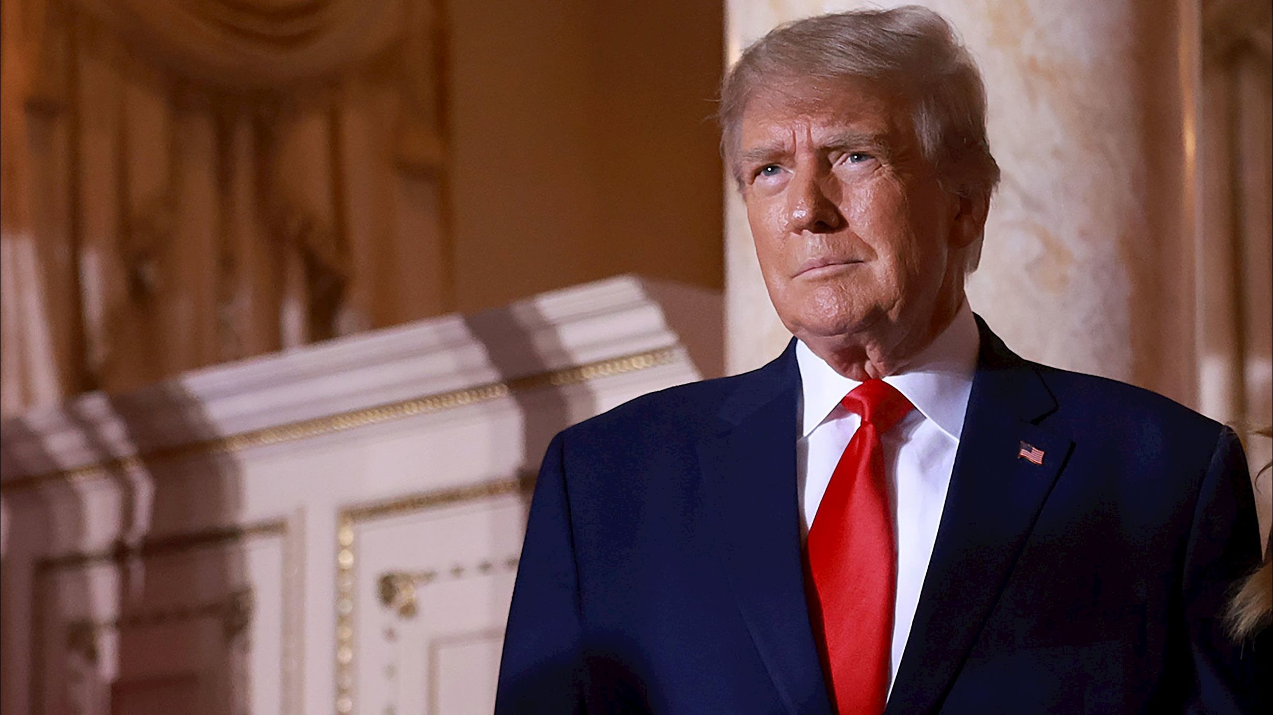 trump cung cấp tomahawk