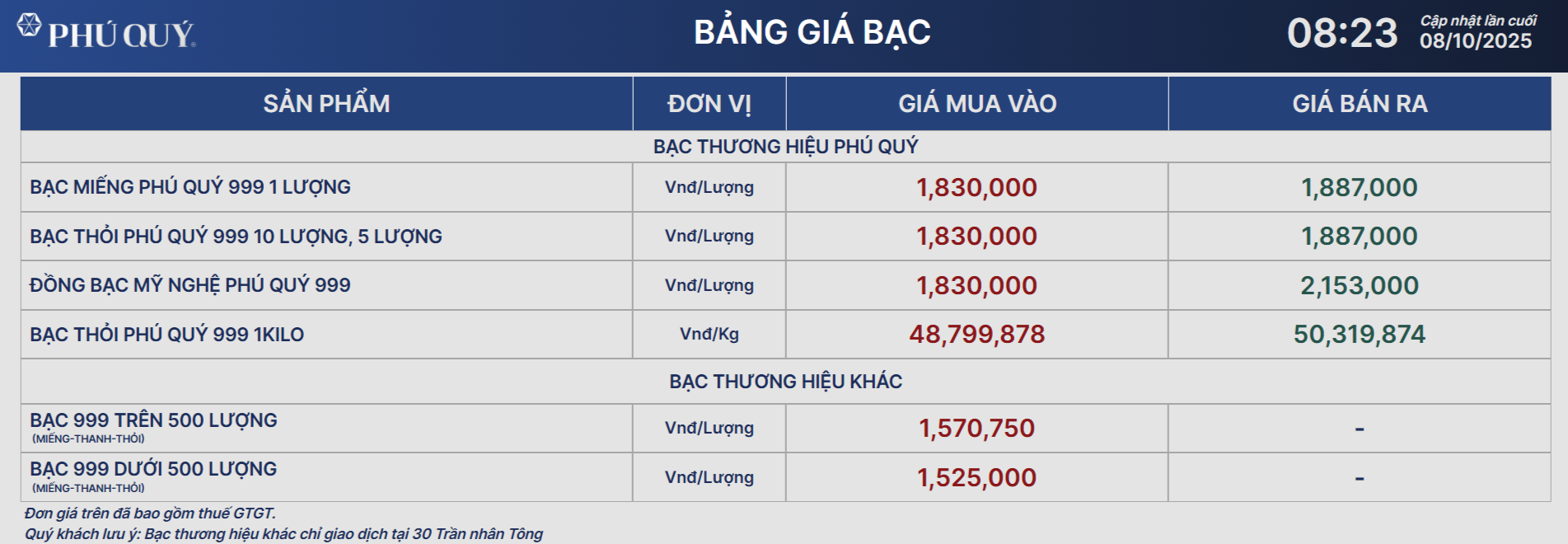 bac-phu-quy-10-08-2025_08_48_am.png