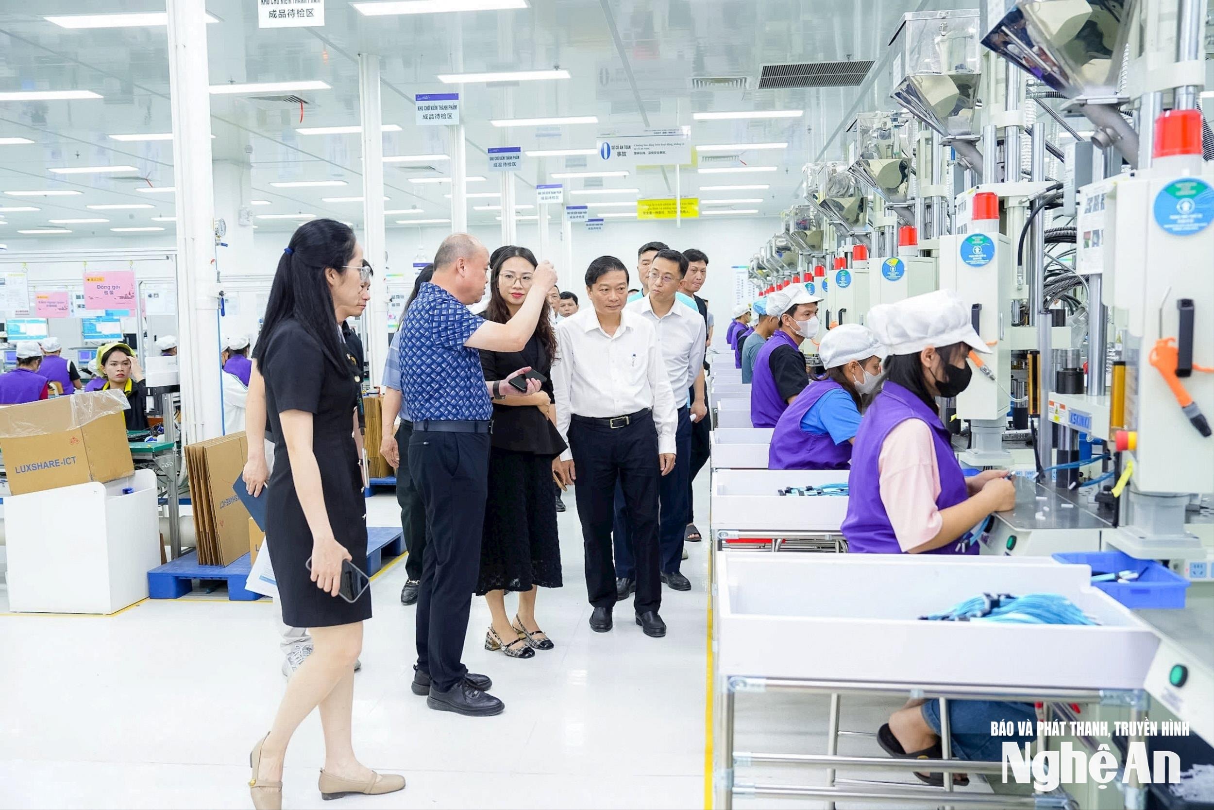 bna_le-hong-vinh-cf8bcd95cad4505af3c6ecbecf085a3f.jpg