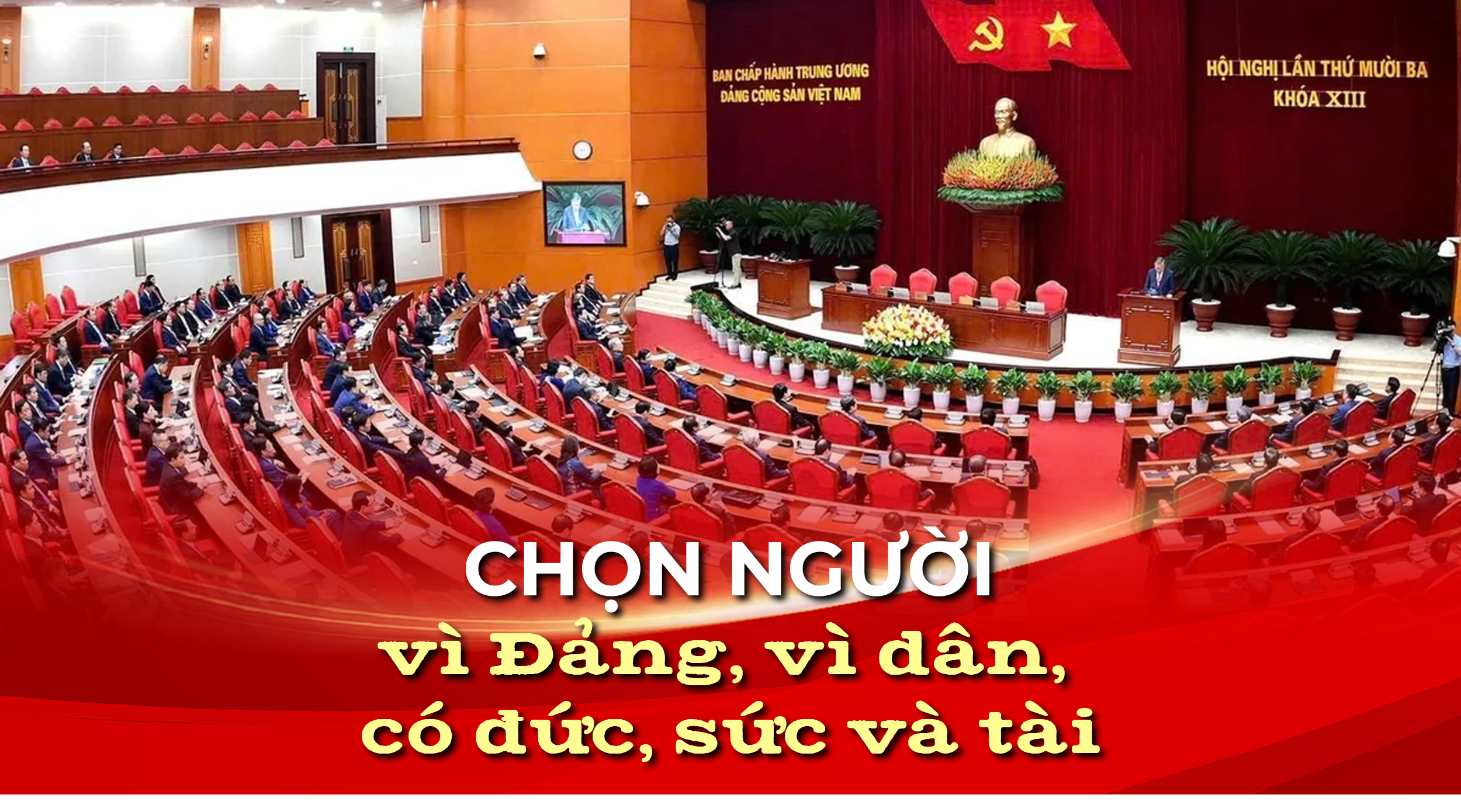 chonnguoi-cover.png