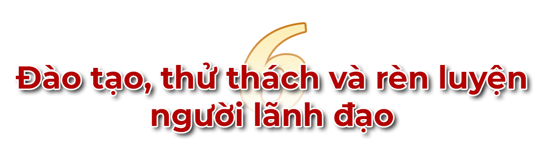 chonnguoilanhdao-tit6.png