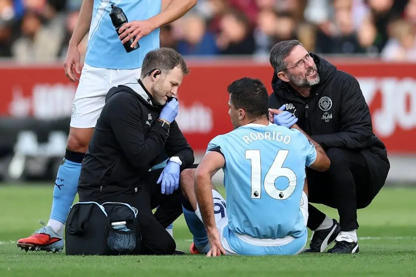 rodri-injury-brentford-1024x683.webp