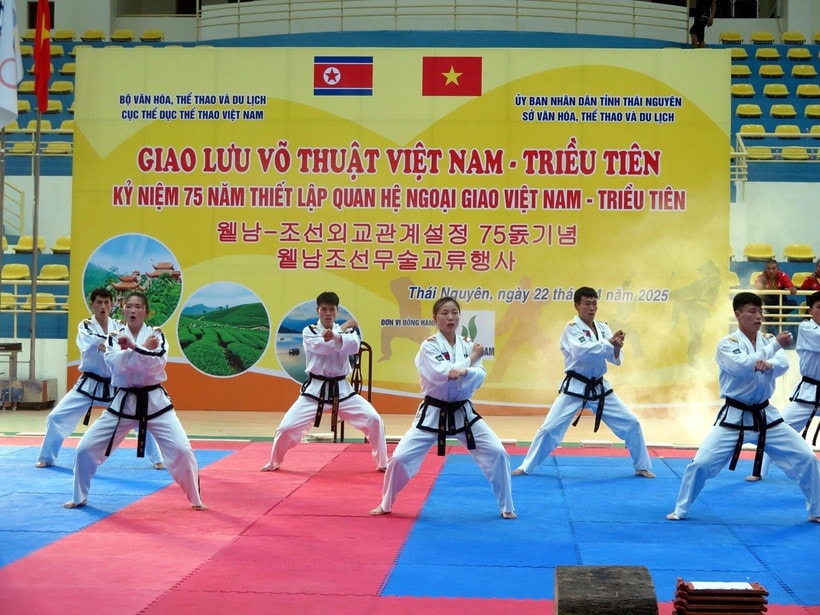 trieu tien.jpg
