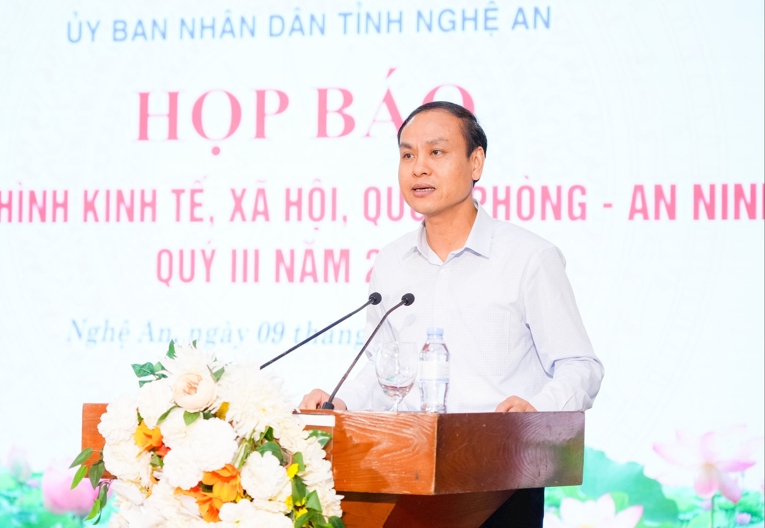  a tuấn