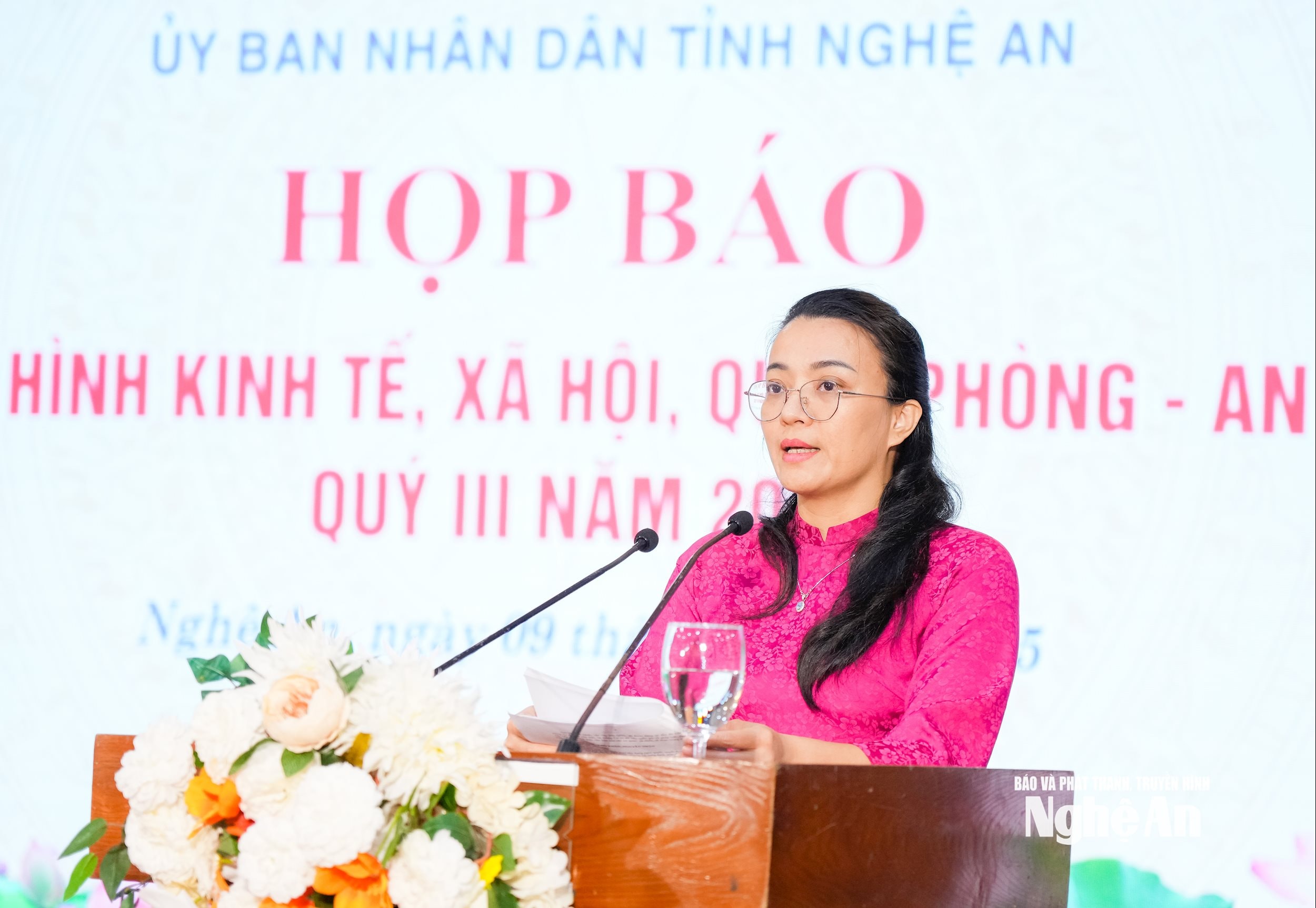  chị trang