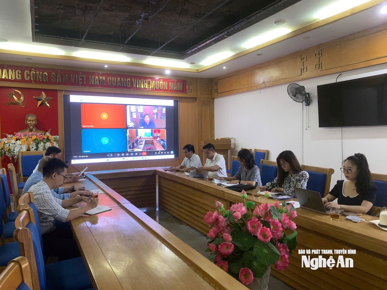 Jury 1