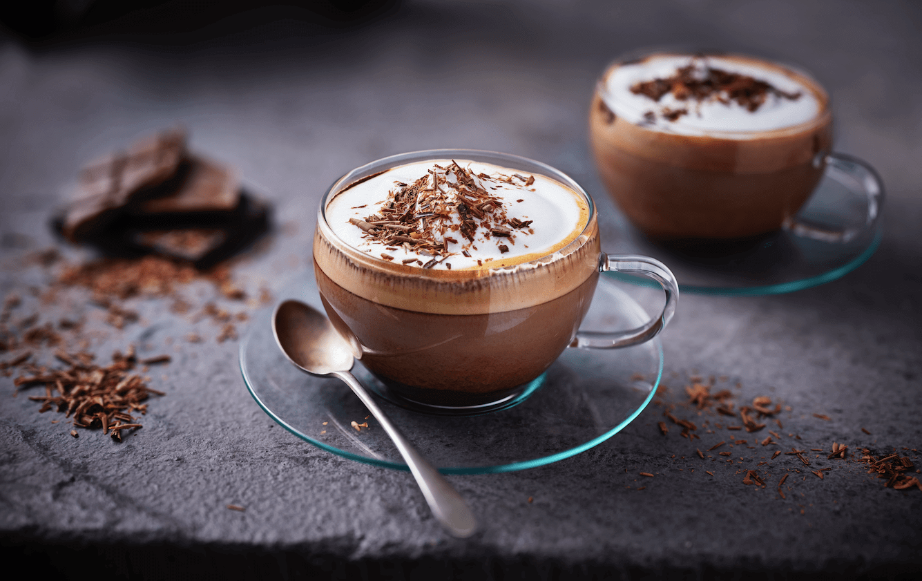 Kaffeepreis heute, 10. Oktober 2025: Leichter Anstieg um 1000 VND/kg