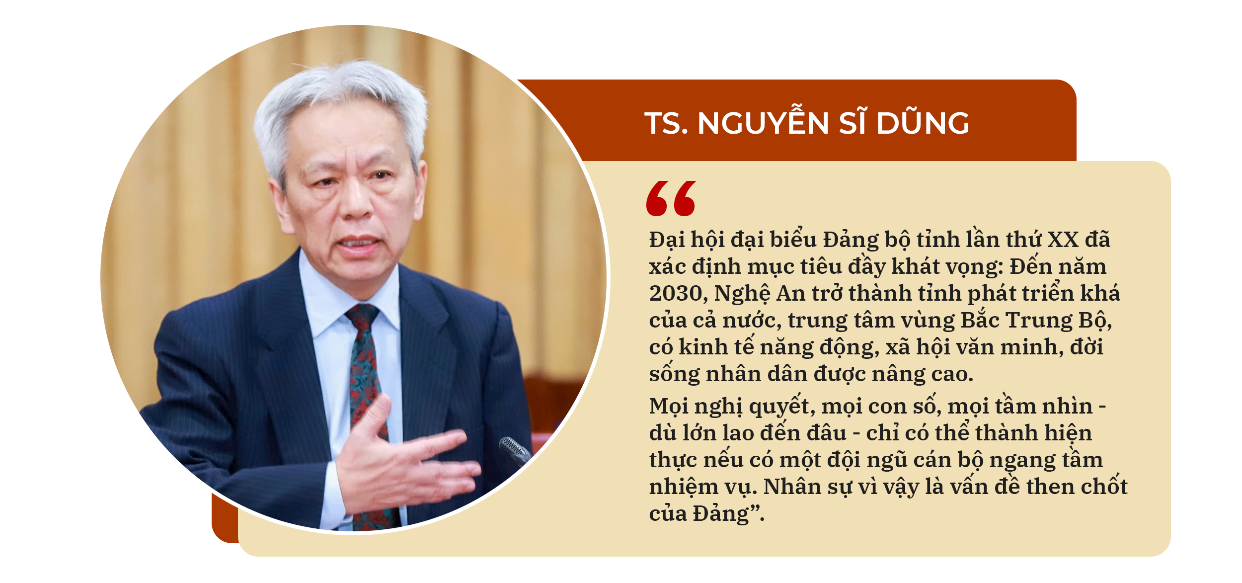 nguyensidung-quotes.png