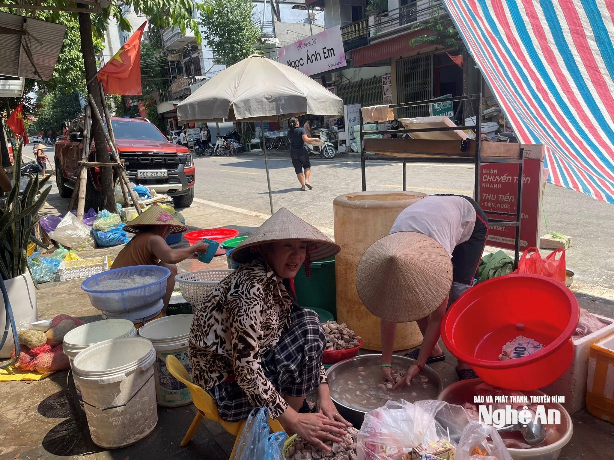 cơm 1