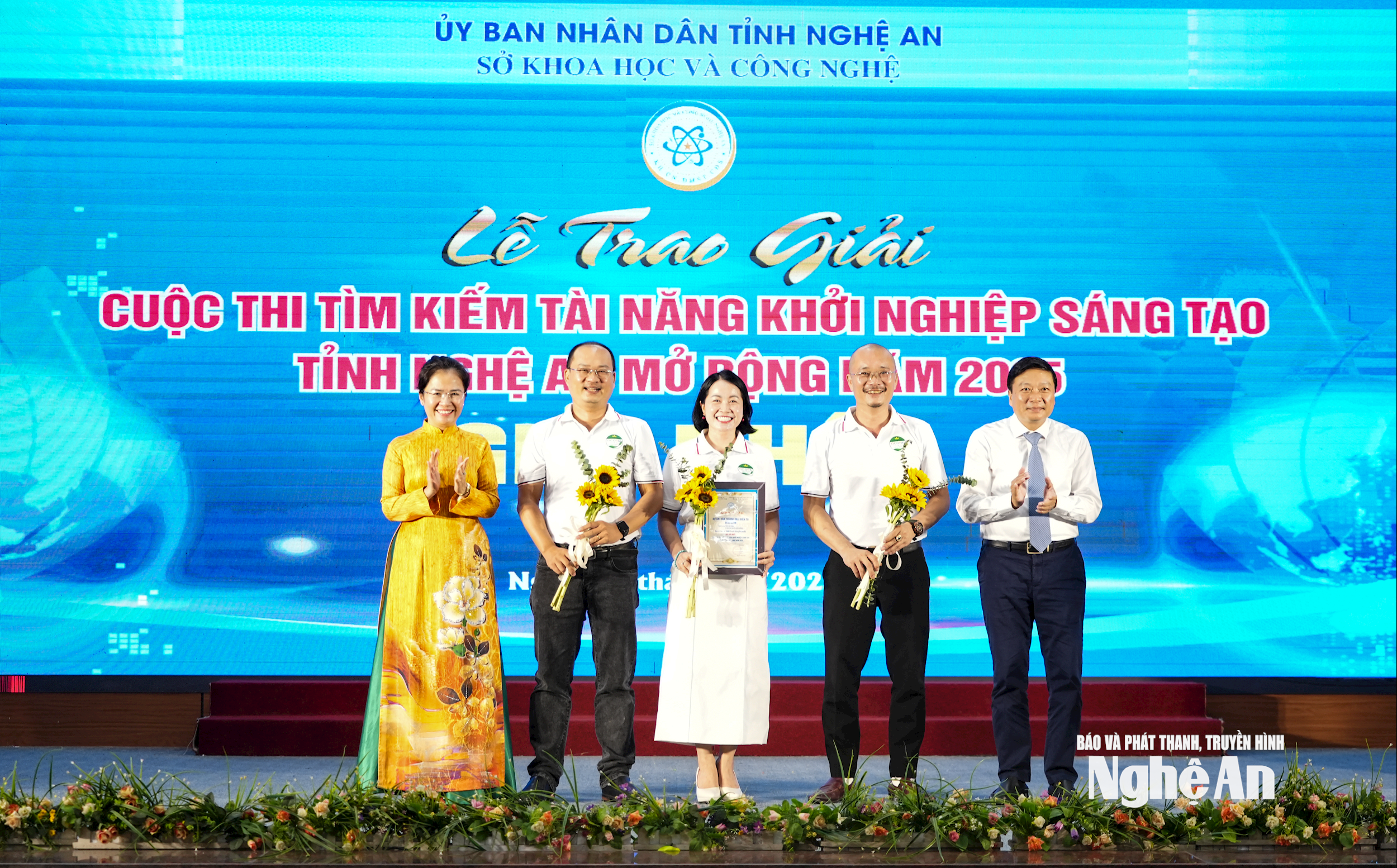 bna_nhat.png